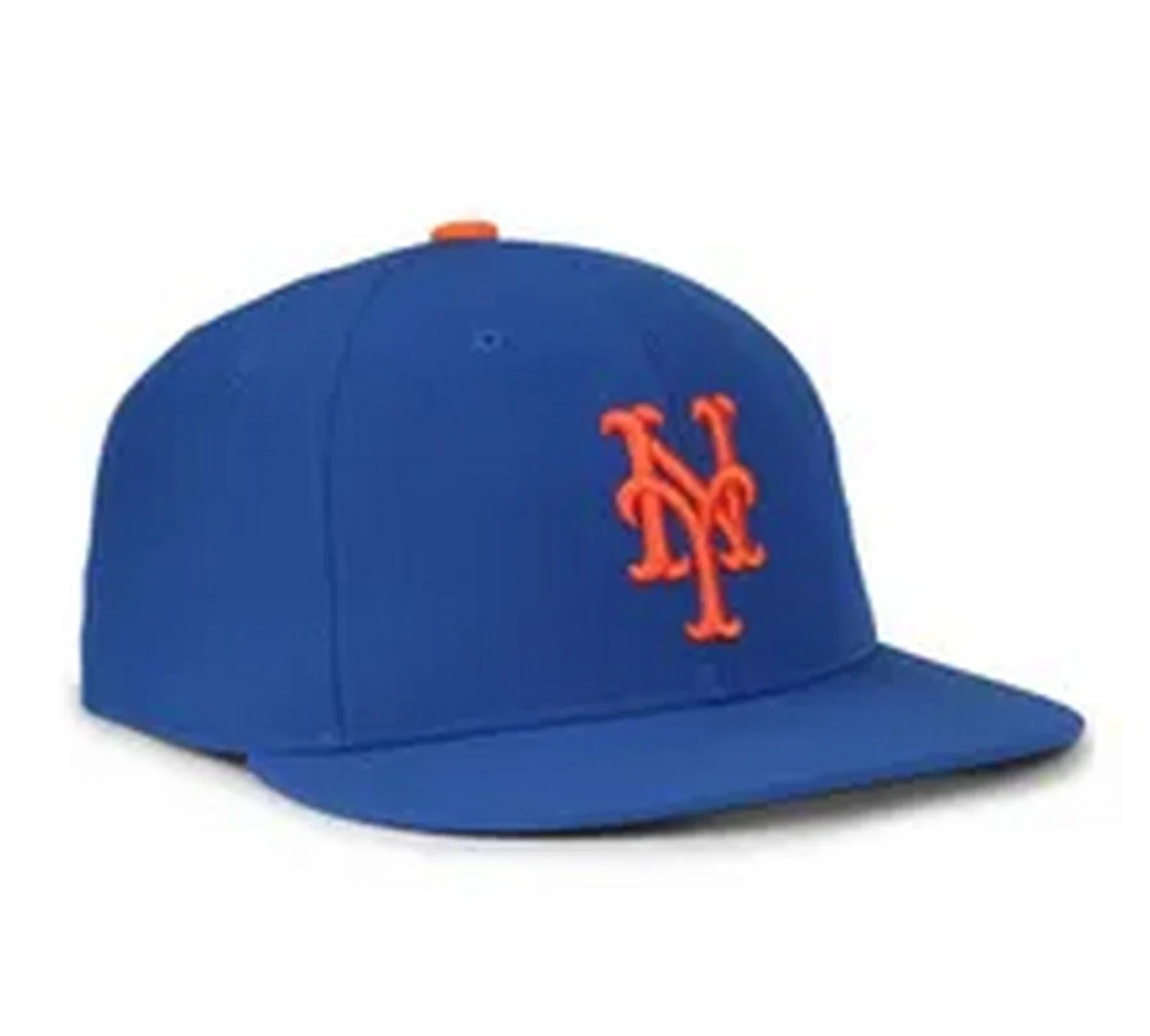 Outdoor Cap MLB Performance Cap - Image 15