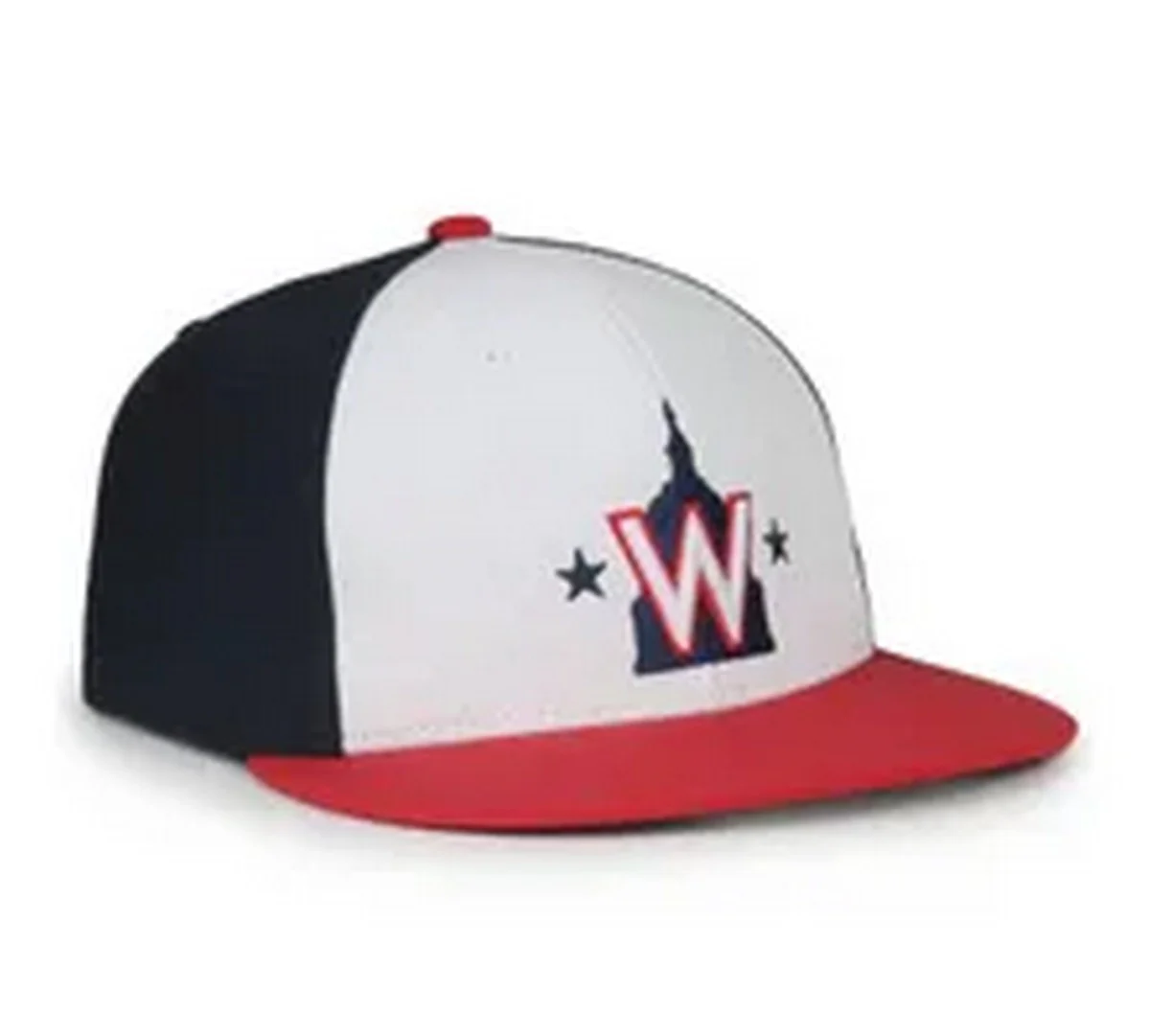 Outdoor Cap MLB Performance Cap - Image 16