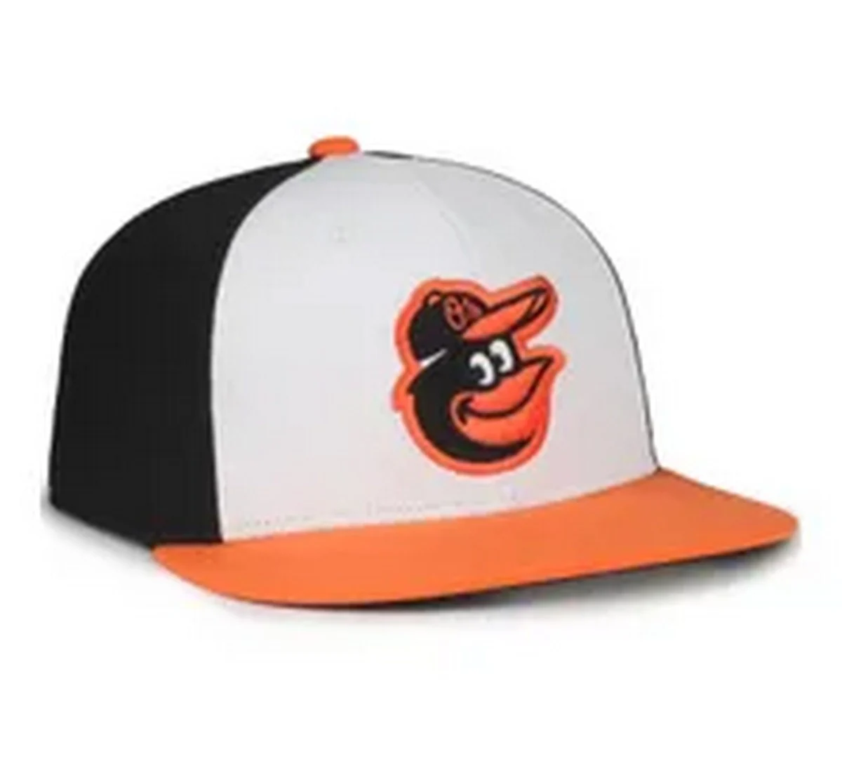 Outdoor Cap MLB Performance Cap - Image 17
