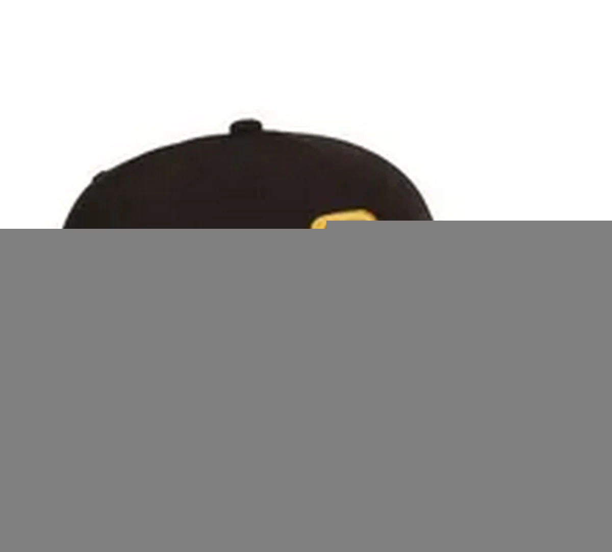 Outdoor Cap MLB Performance Cap - Image 18