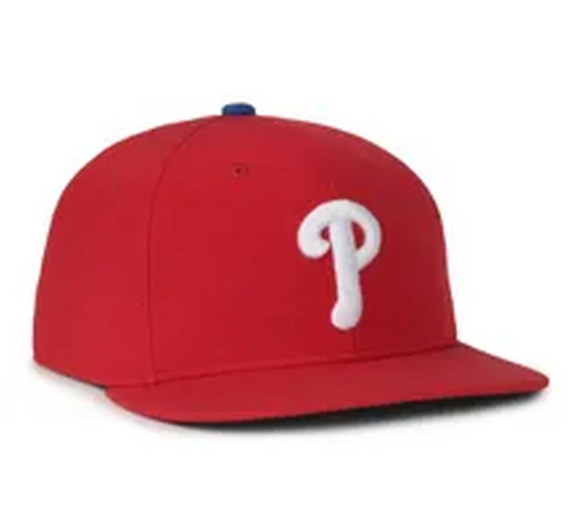 Outdoor Cap MLB Performance Cap - Image 19