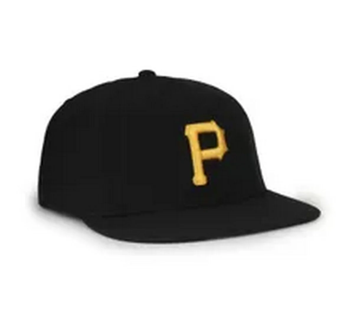 Outdoor Cap MLB Performance Cap - Image 20