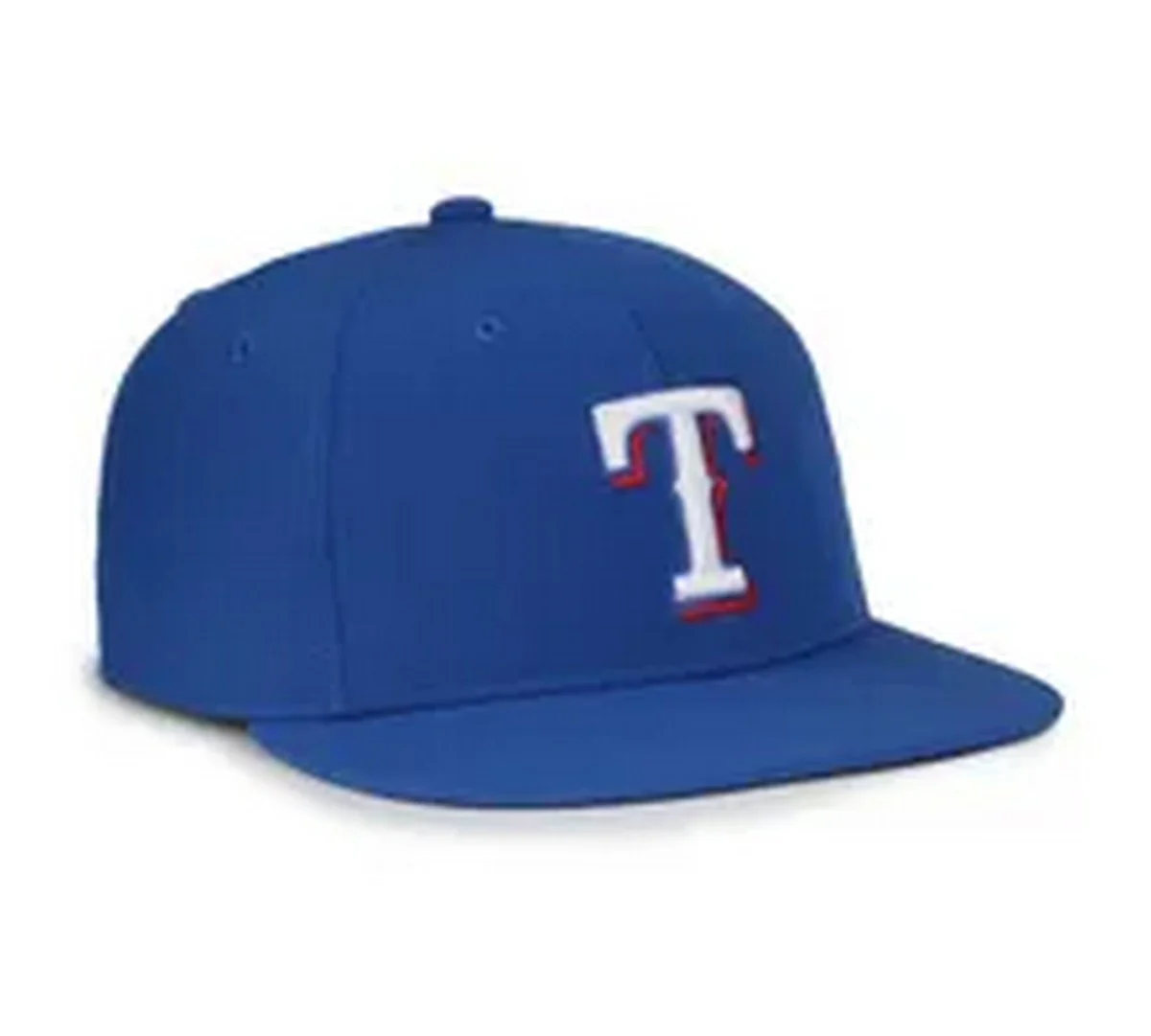 Outdoor Cap MLB Performance Cap - Image 21