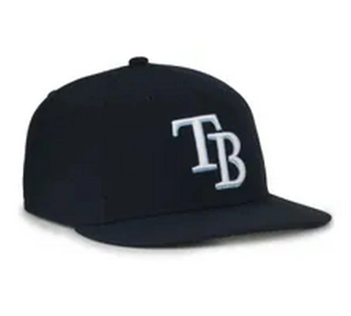 Outdoor Cap MLB Performance Cap - Image 22