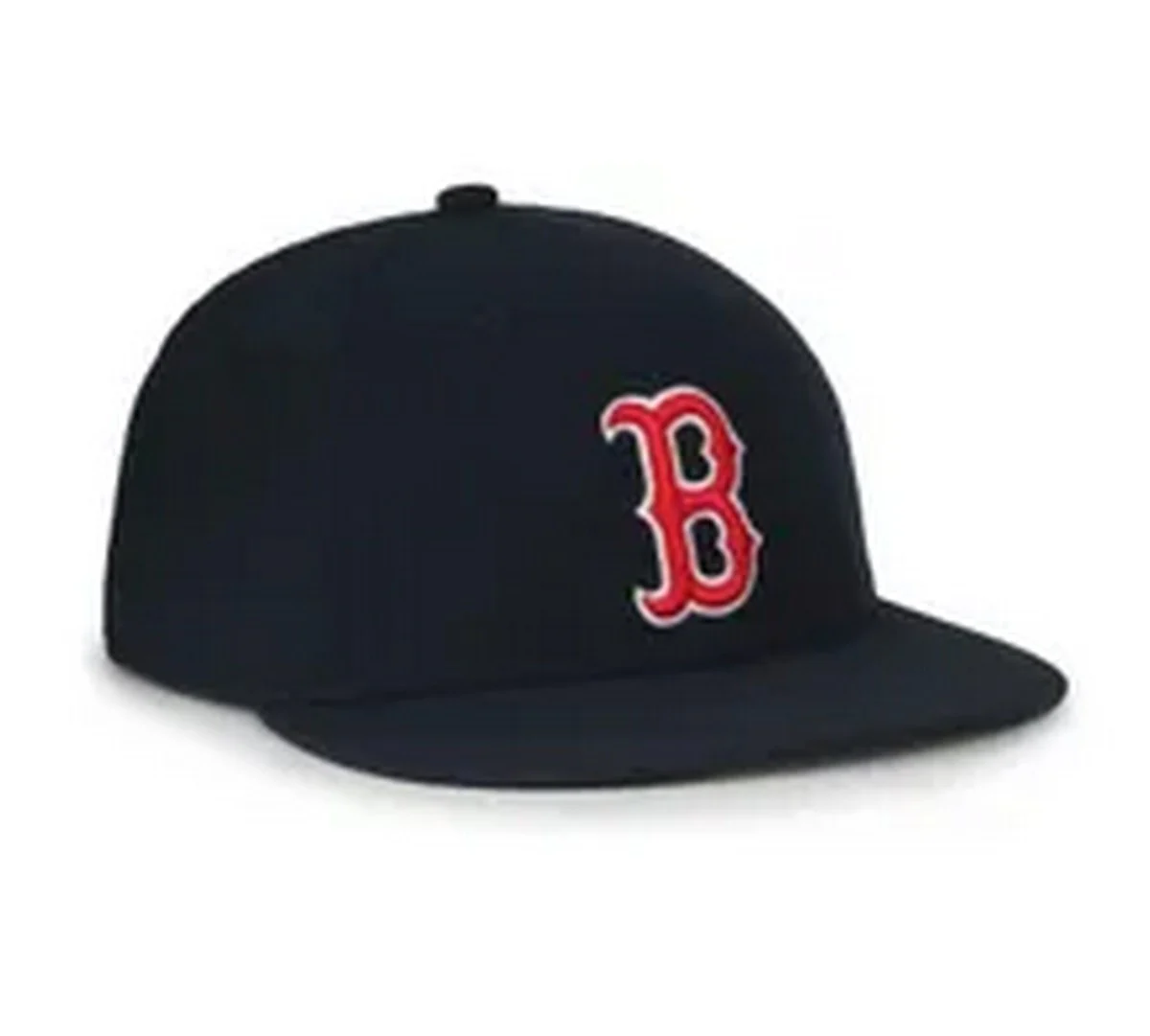 Outdoor Cap MLB Performance Cap - Image 23