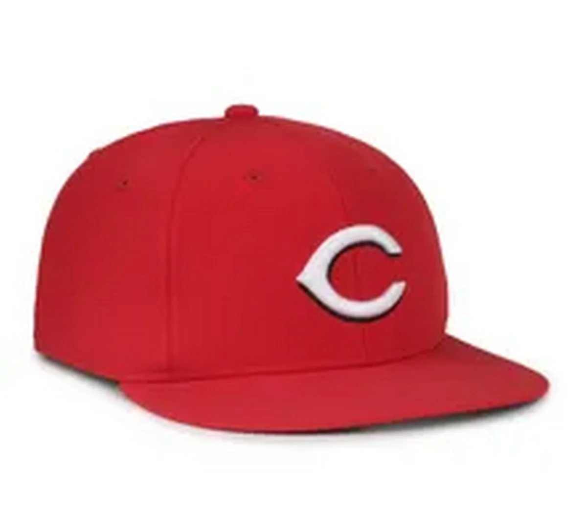 Outdoor Cap MLB Performance Cap - Image 24