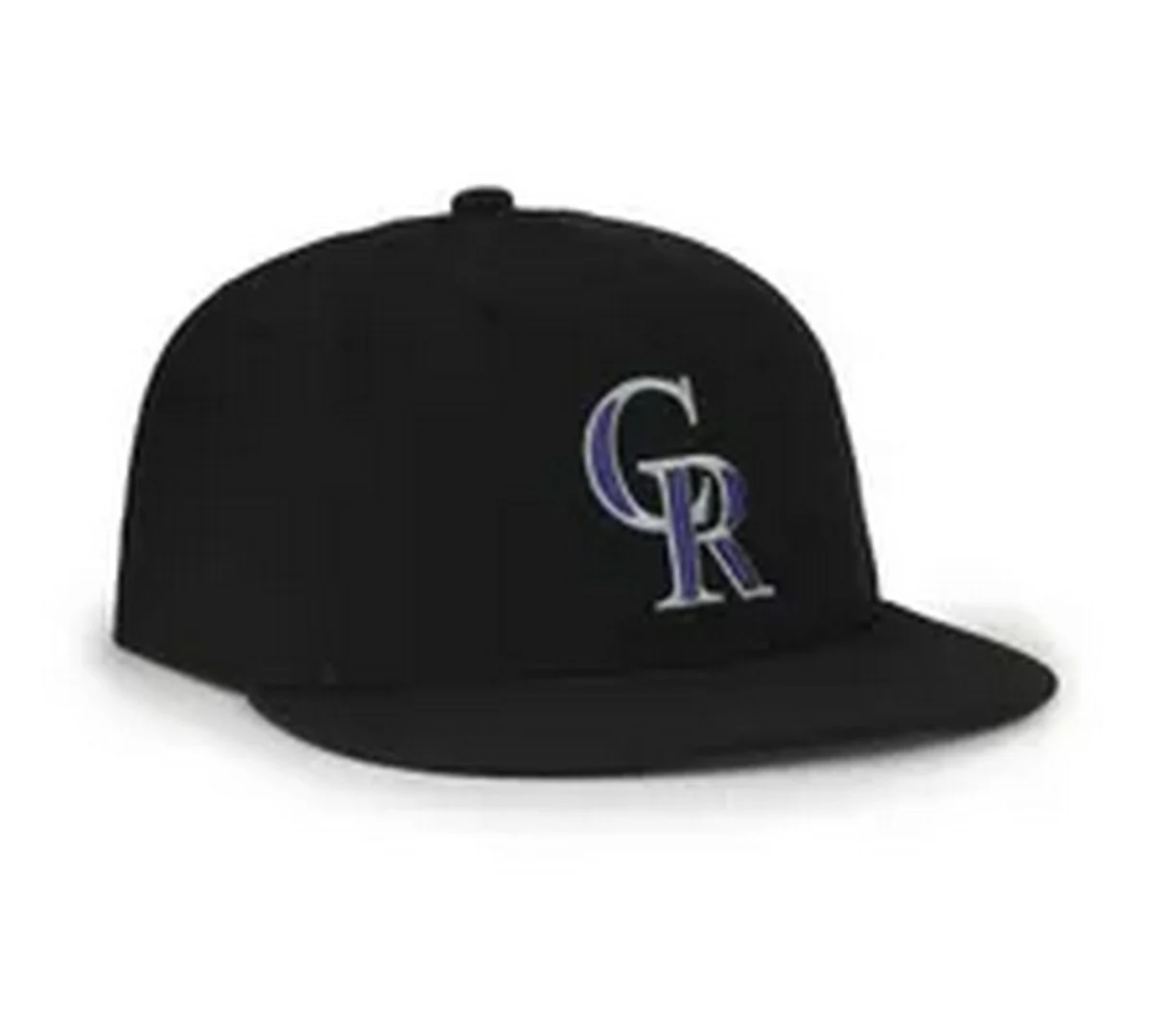 Outdoor Cap MLB Performance Cap - Image 25
