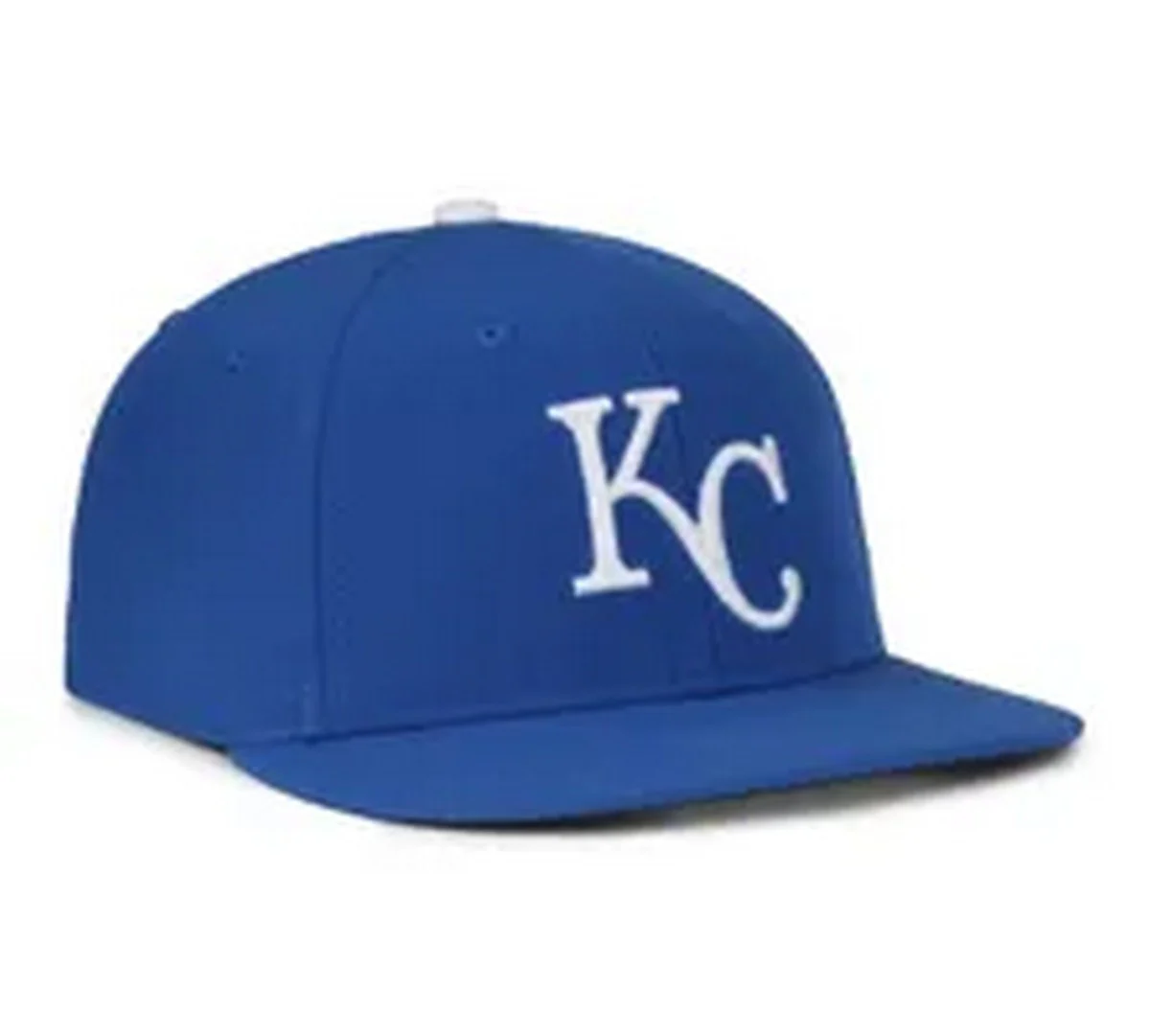 Outdoor Cap MLB Performance Cap - Image 26
