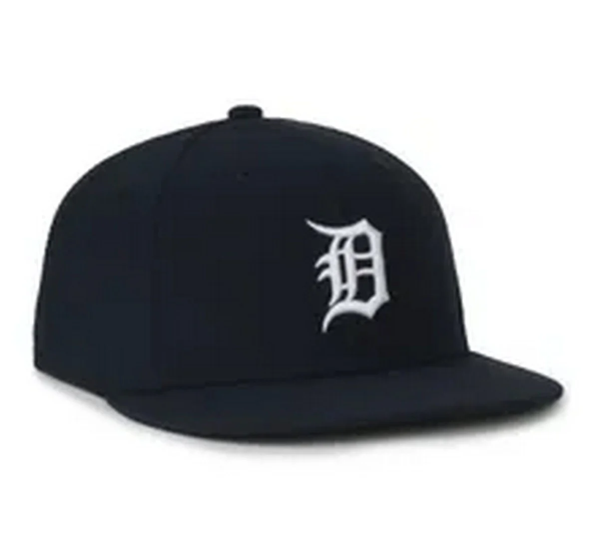 Outdoor Cap MLB Performance Cap - Image 27