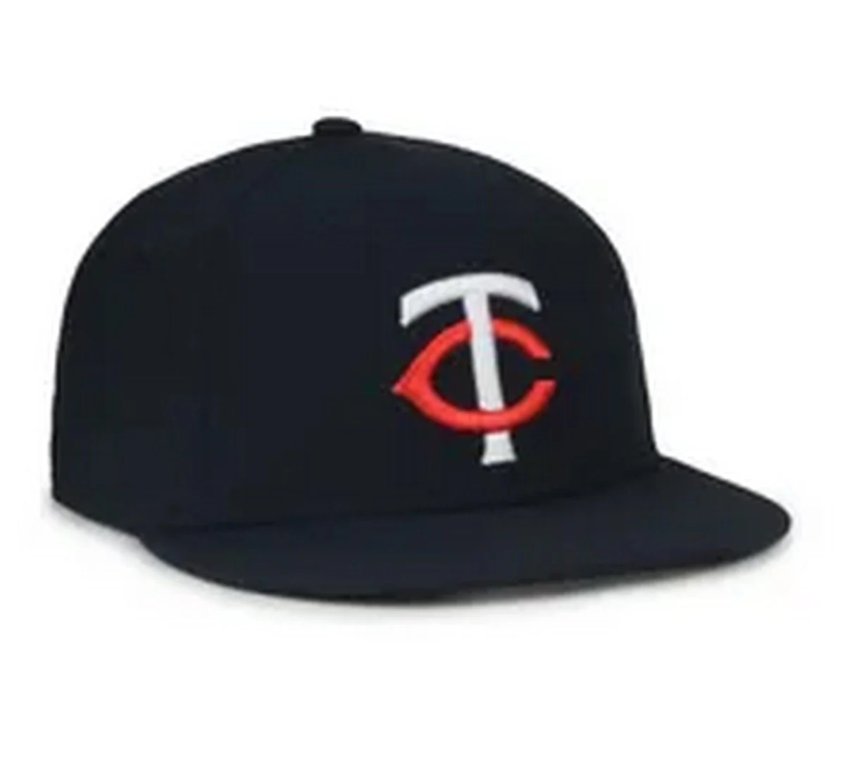 Outdoor Cap MLB Performance Cap - Image 28