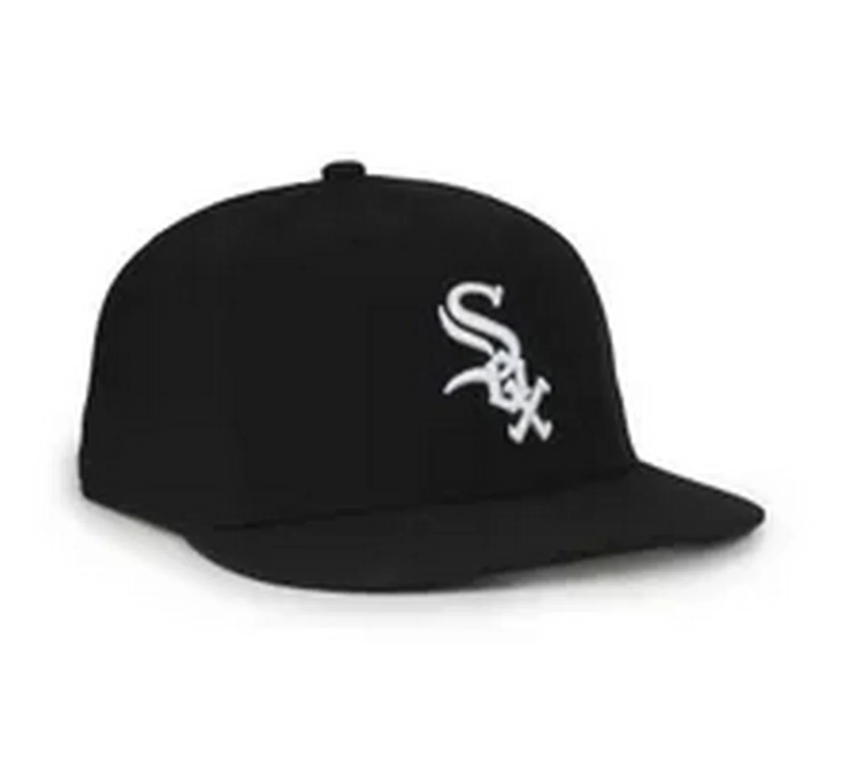 Outdoor Cap MLB Performance Cap - Image 29