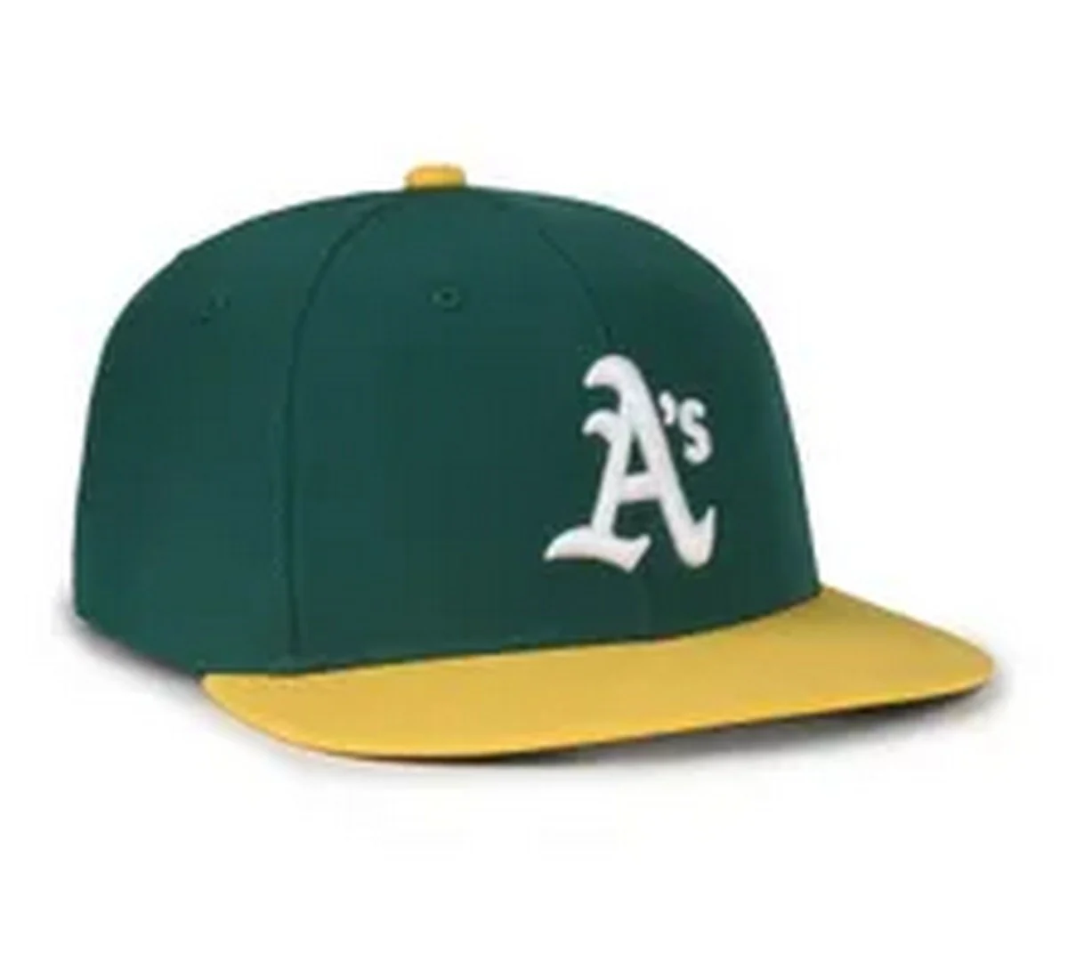 Outdoor Cap MLB Performance Cap - Image 3