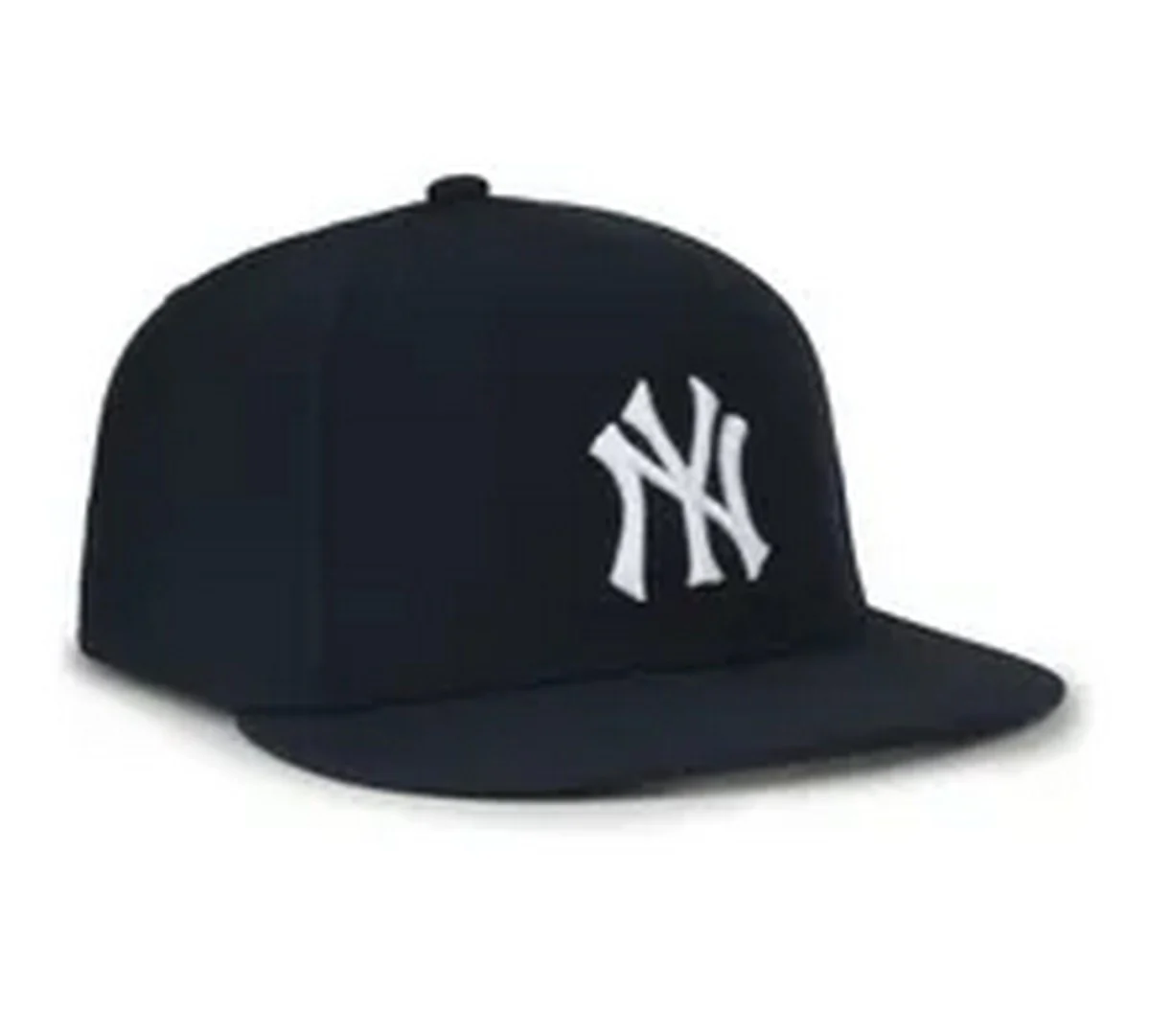 Outdoor Cap MLB Performance Cap - Image 30