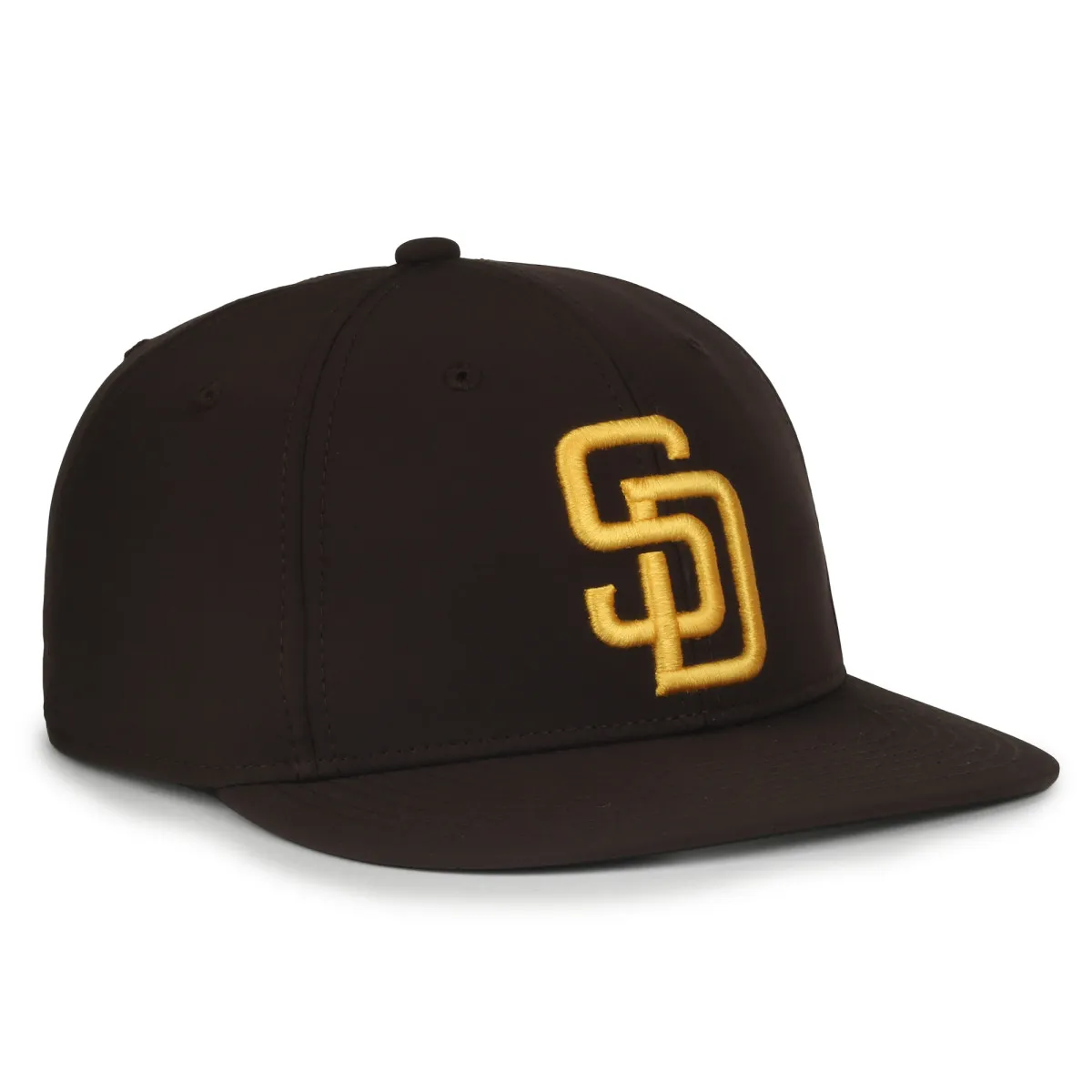 Outdoor Cap MLB Performance Cap - Image 31