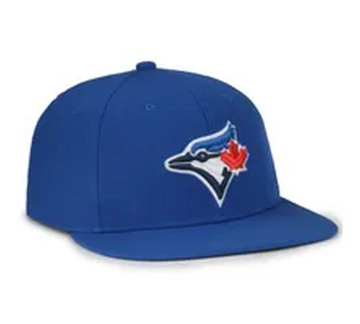 Outdoor Cap MLB Performance Cap - Image 4