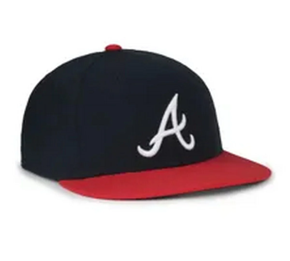 Outdoor Cap MLB Performance Cap - Image 5