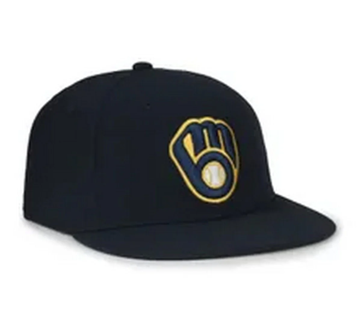 Outdoor Cap MLB Performance Cap - Image 6