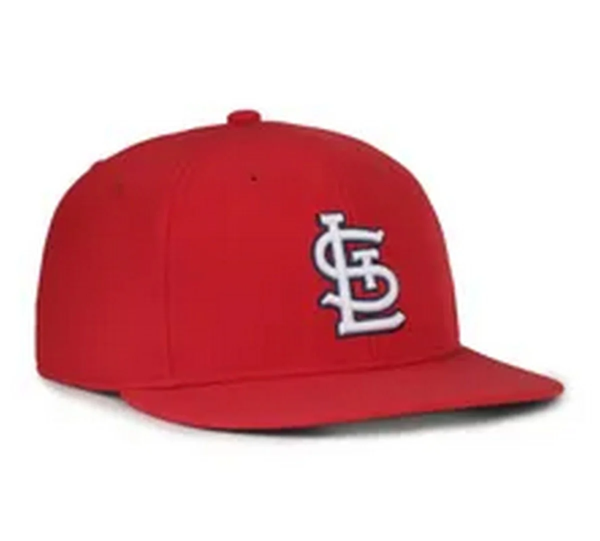 Outdoor Cap MLB Performance Cap - Image 7