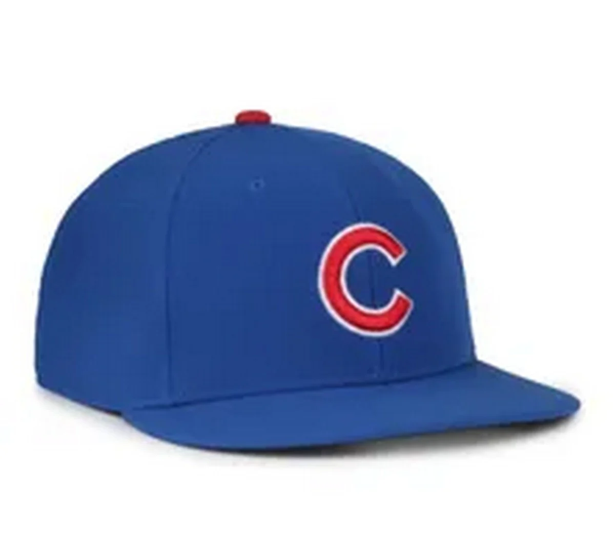 Outdoor Cap MLB Performance Cap - Image 8