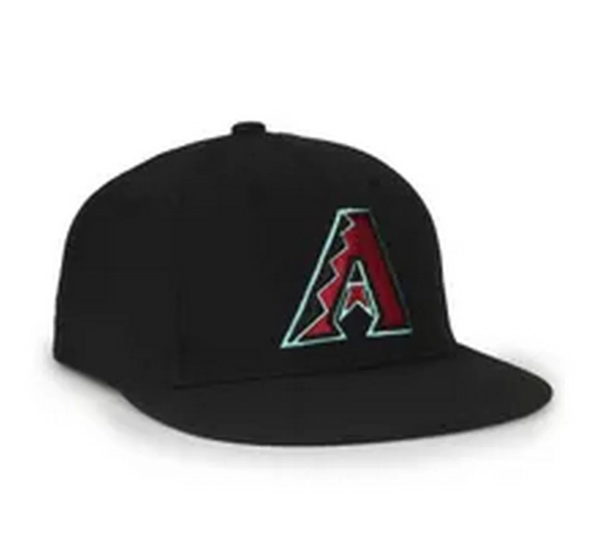 Outdoor Cap MLB Performance Cap - Image 9