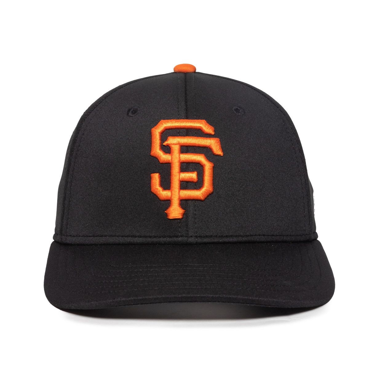 Outdoor Cap MLB Replica Logo Fitted Cap - Image 14