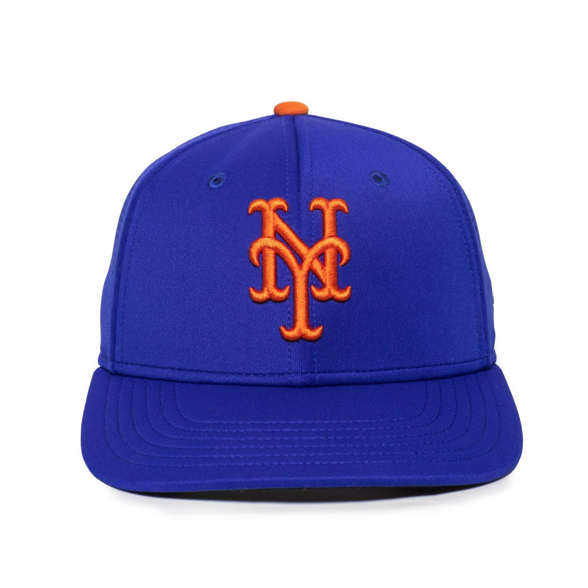 Outdoor Cap MLB Replica Logo Fitted Cap - Image 16