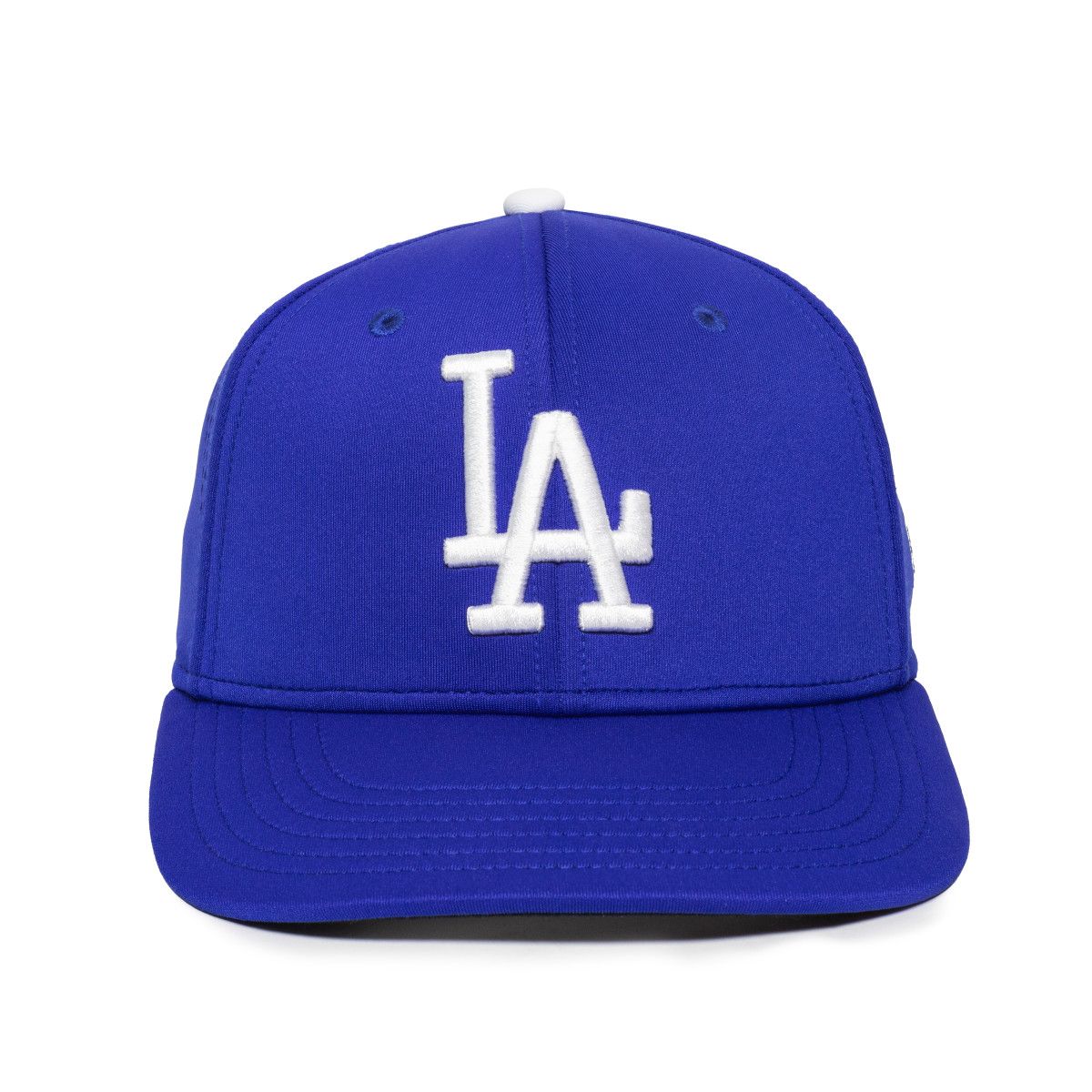 Outdoor Cap MLB Replica Logo Fitted Cap - Image 9