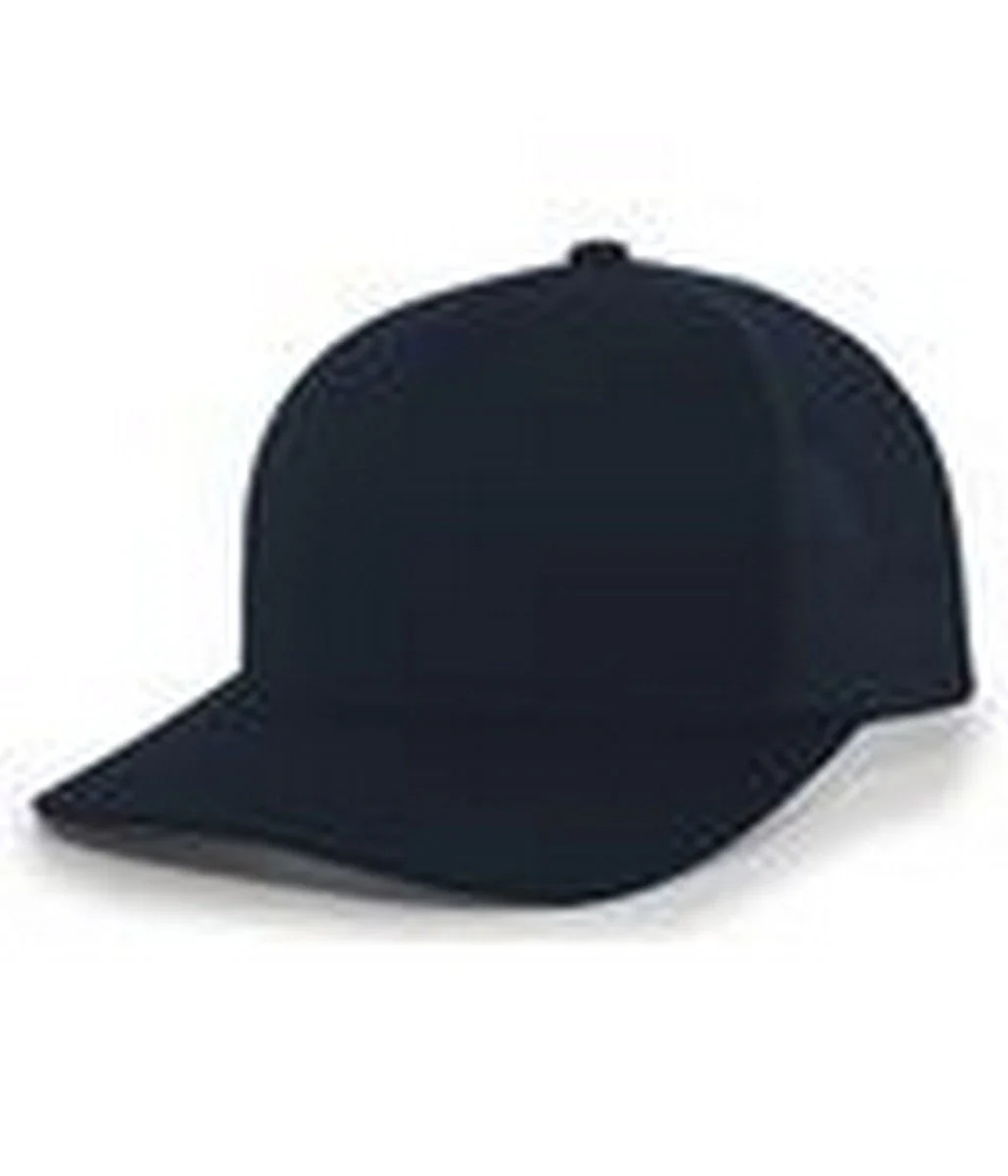 Pacific Snapback Trucker Mesh - Image 9