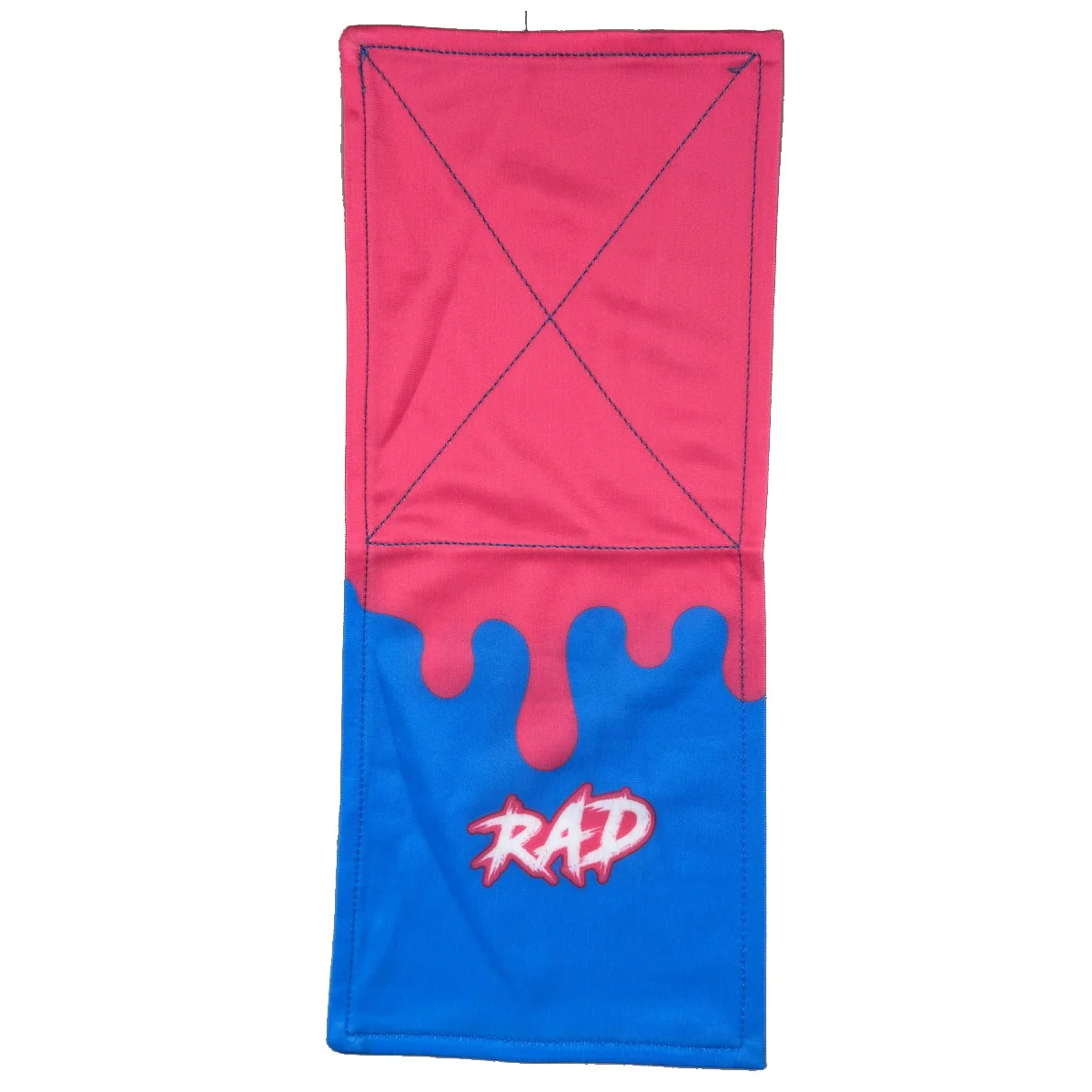 RAD Drip Flag - Image 2