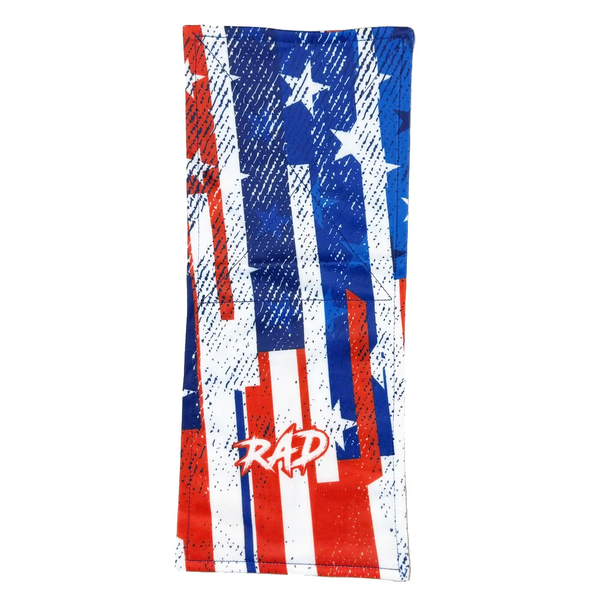 RAD Drip Flag - Image 3