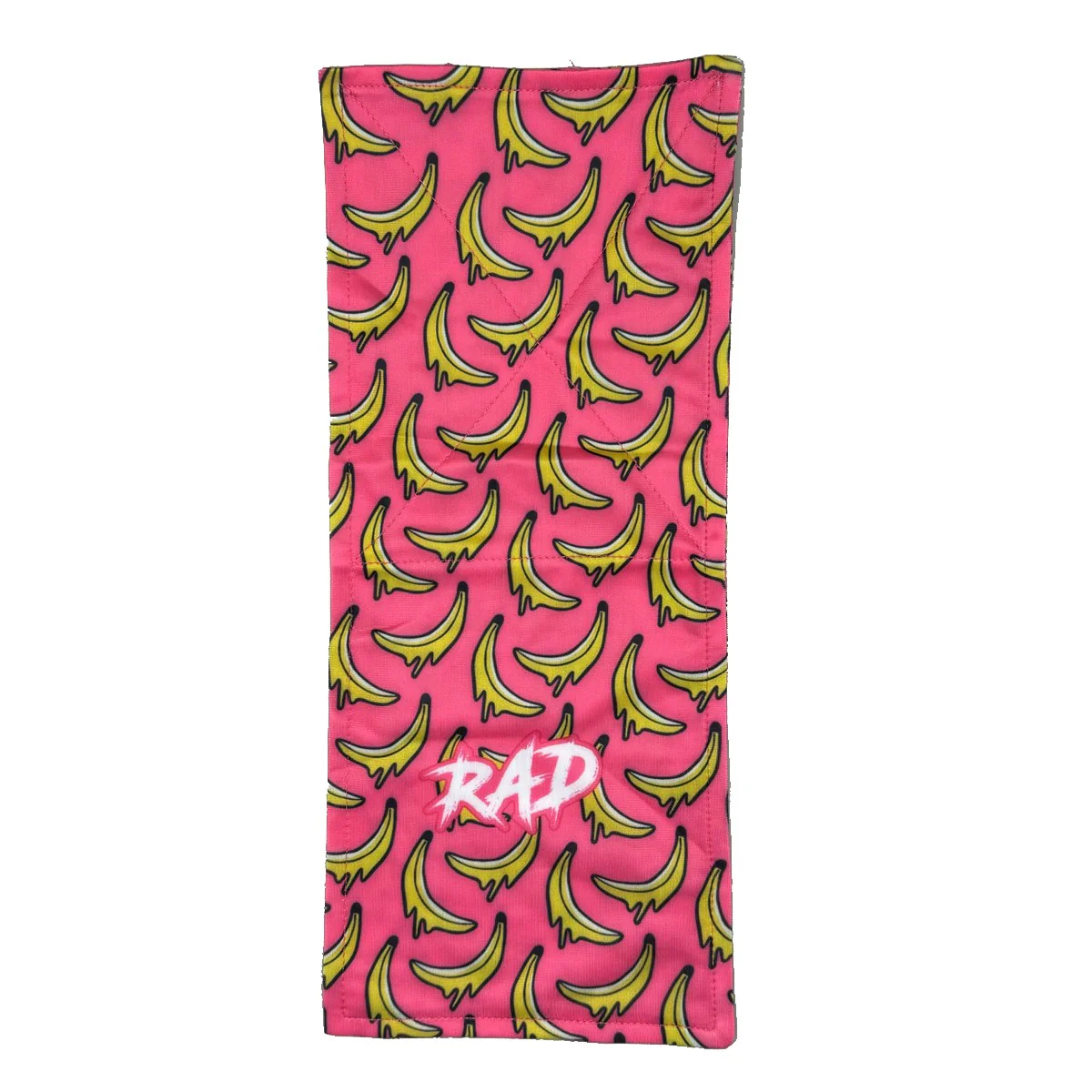 RAD Drip Flag - Image 4