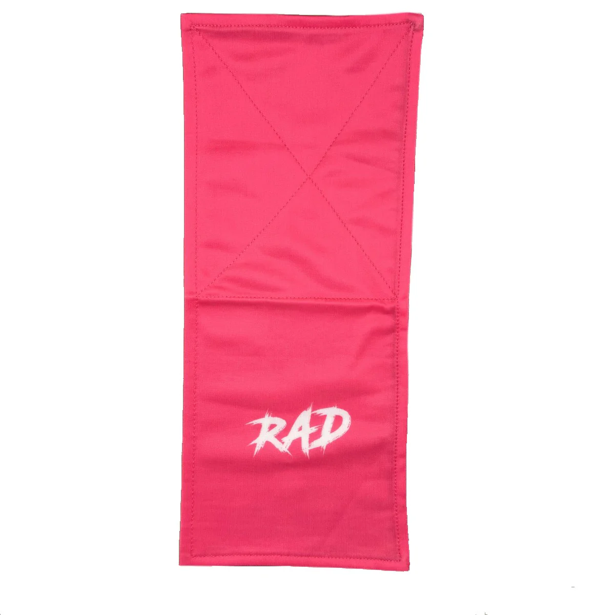 RAD Drip Flag - Image 5
