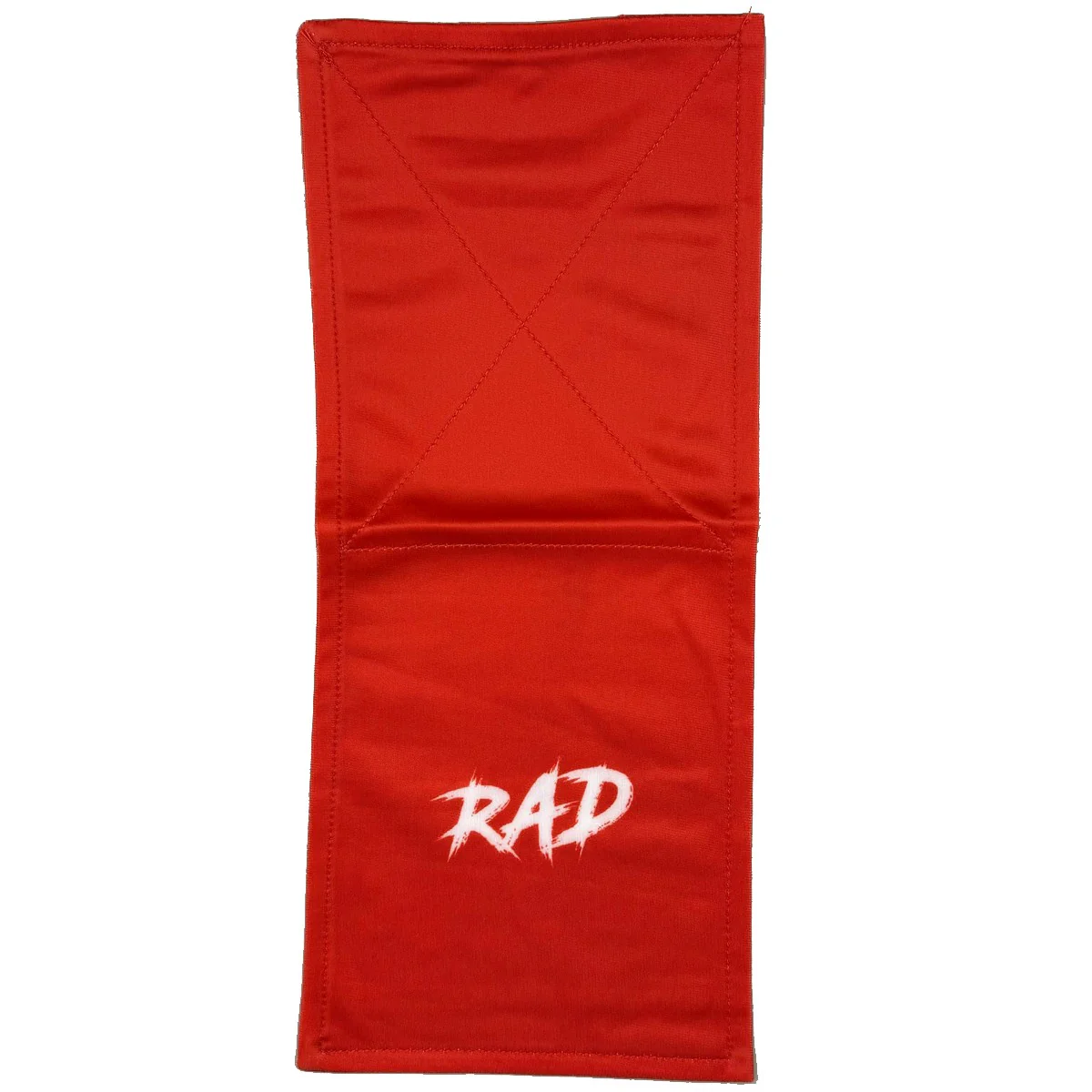 RAD Drip Flag - Image 6