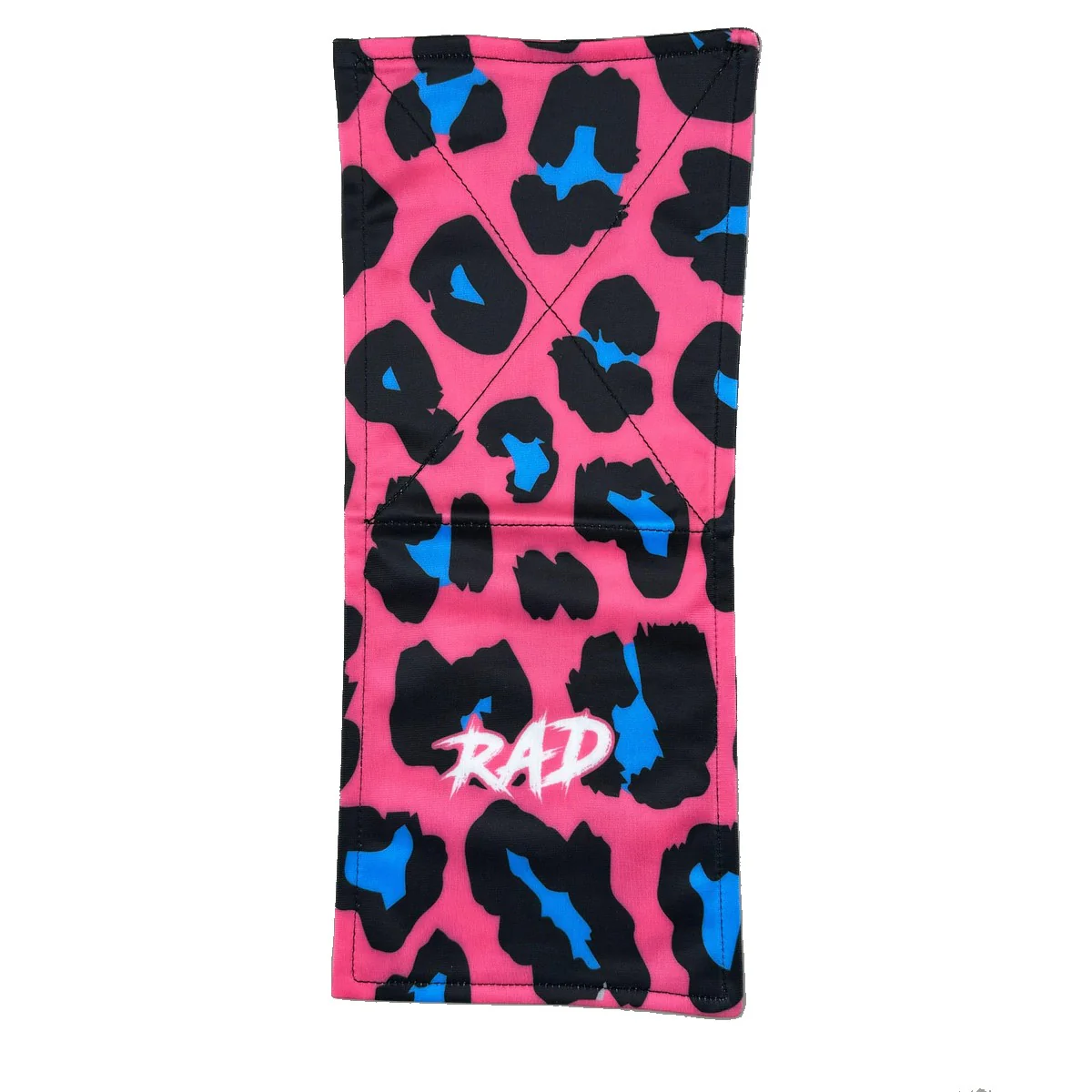 RAD Drip Flag - Image 7