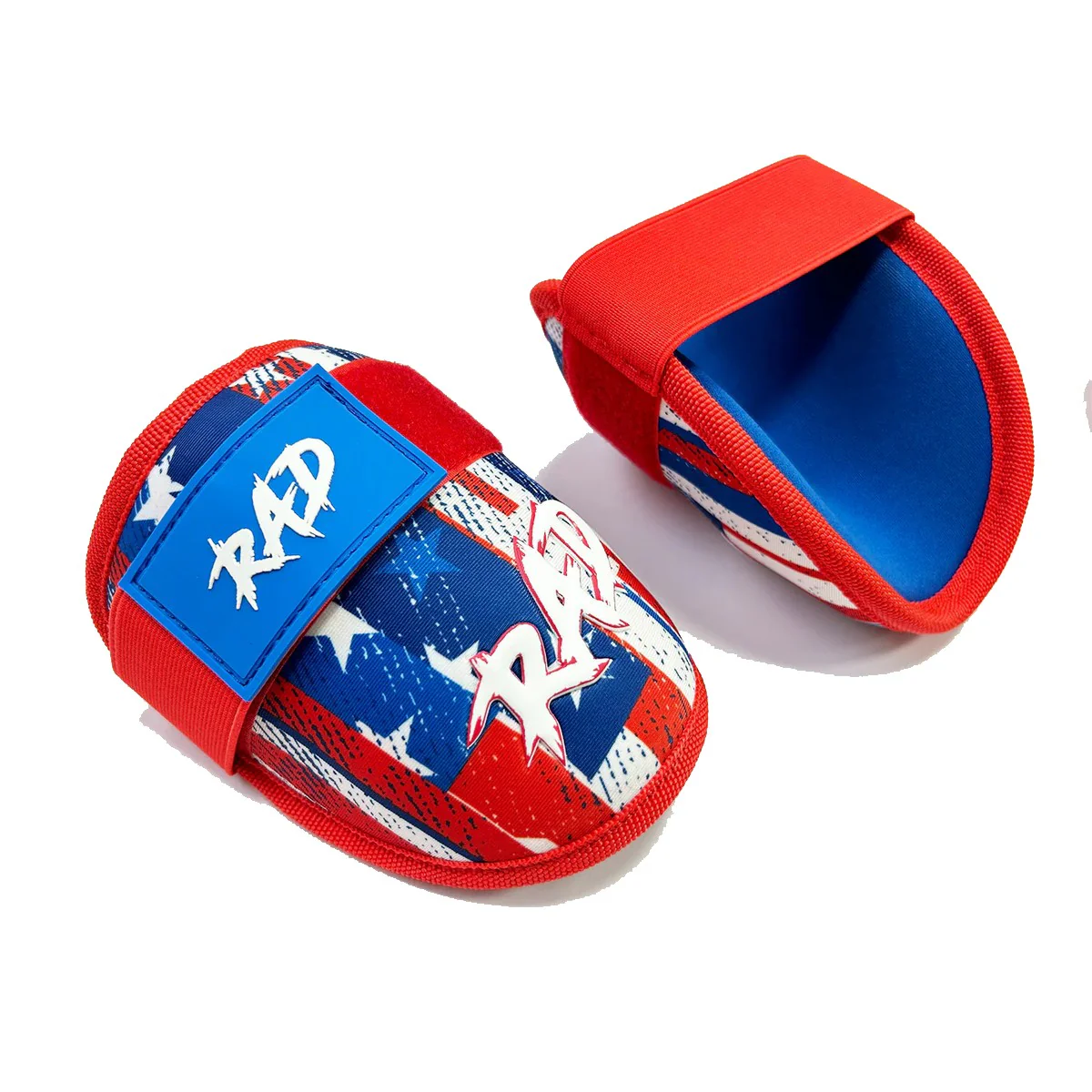RAD Elbow Guard