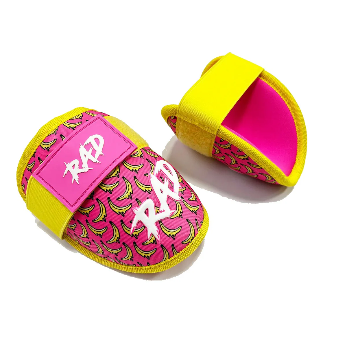 RAD Elbow Guard - Image 2
