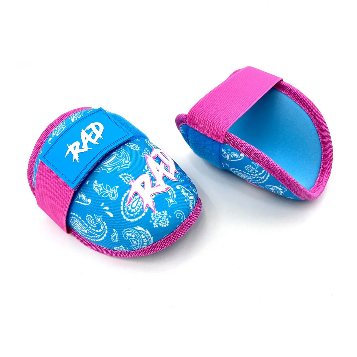 RAD Elbow Guard - Image 3