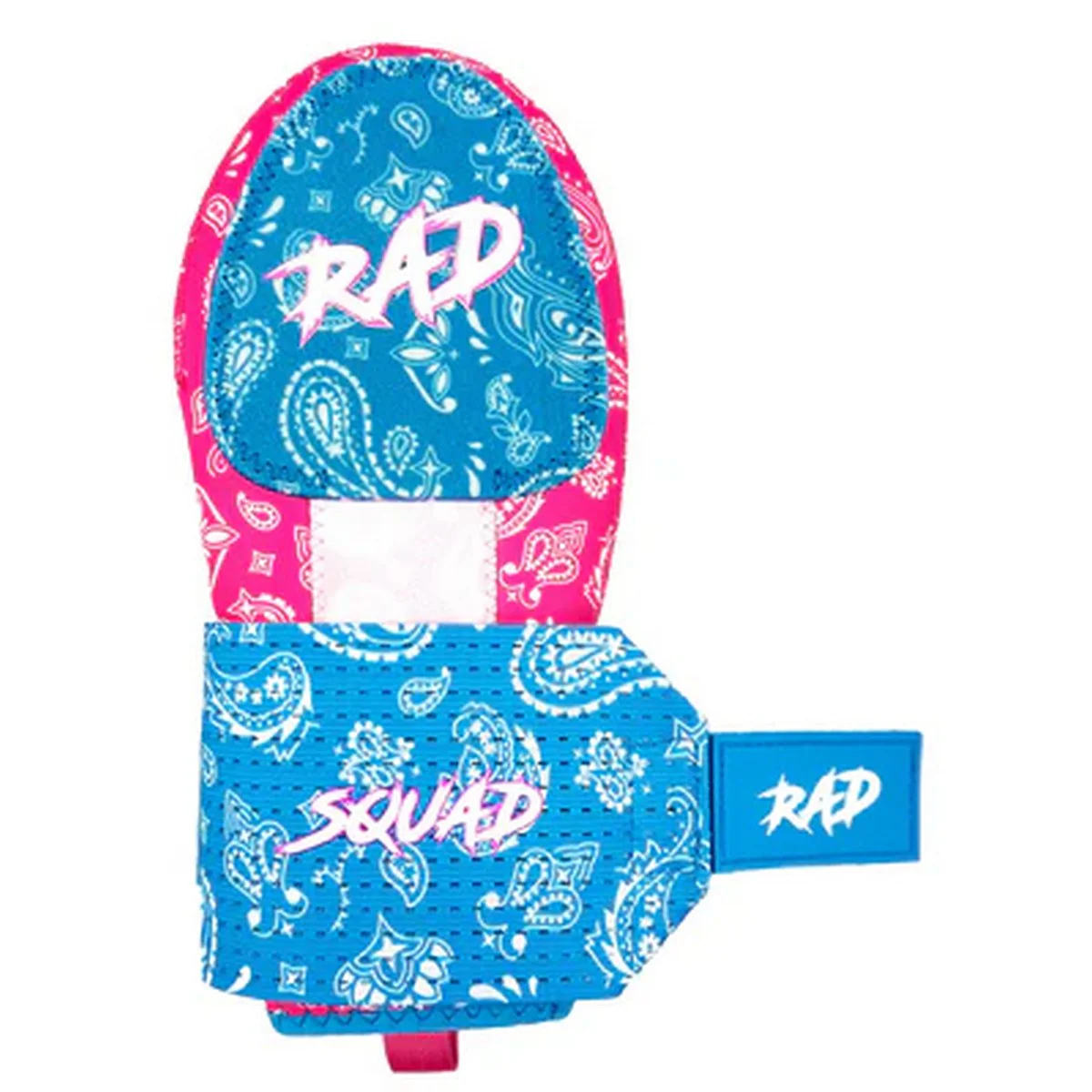 RAD Sliding Mitt - Image 3