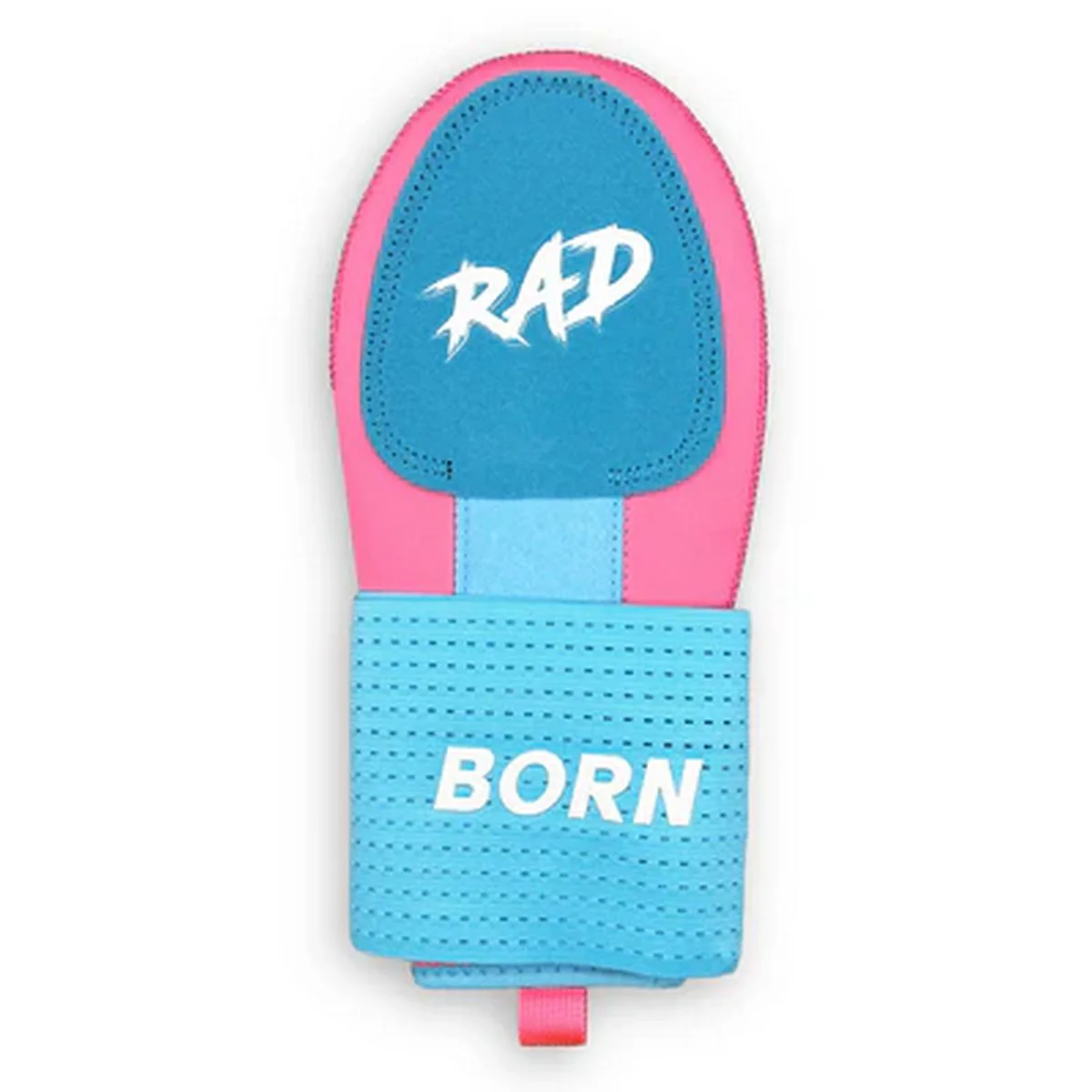 RAD Sliding Mitt - Image 4