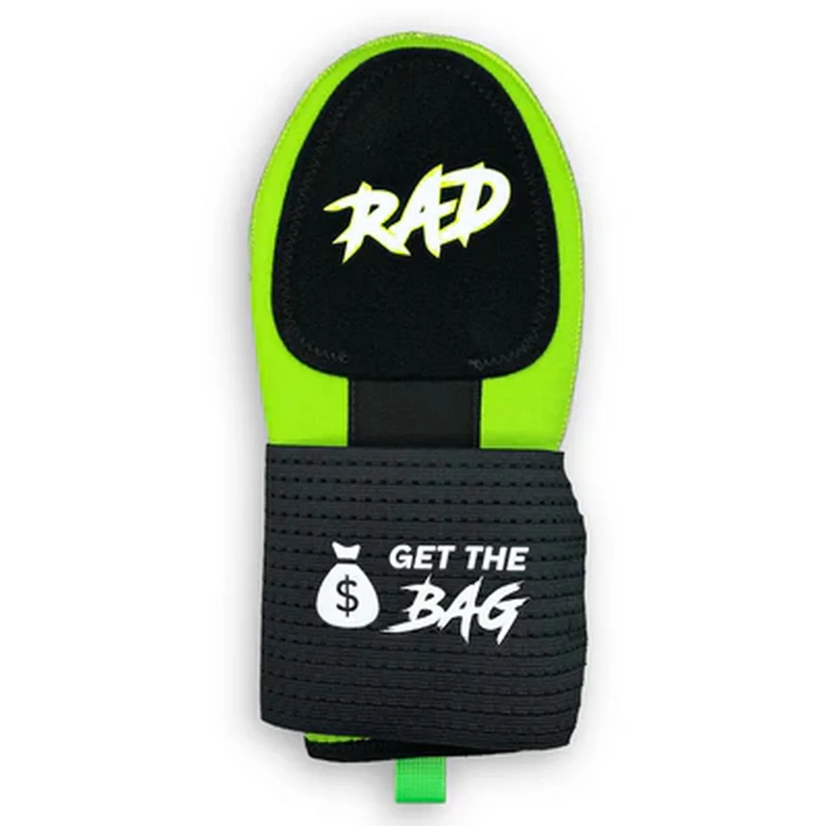 RAD Sliding Mitt - Image 5
