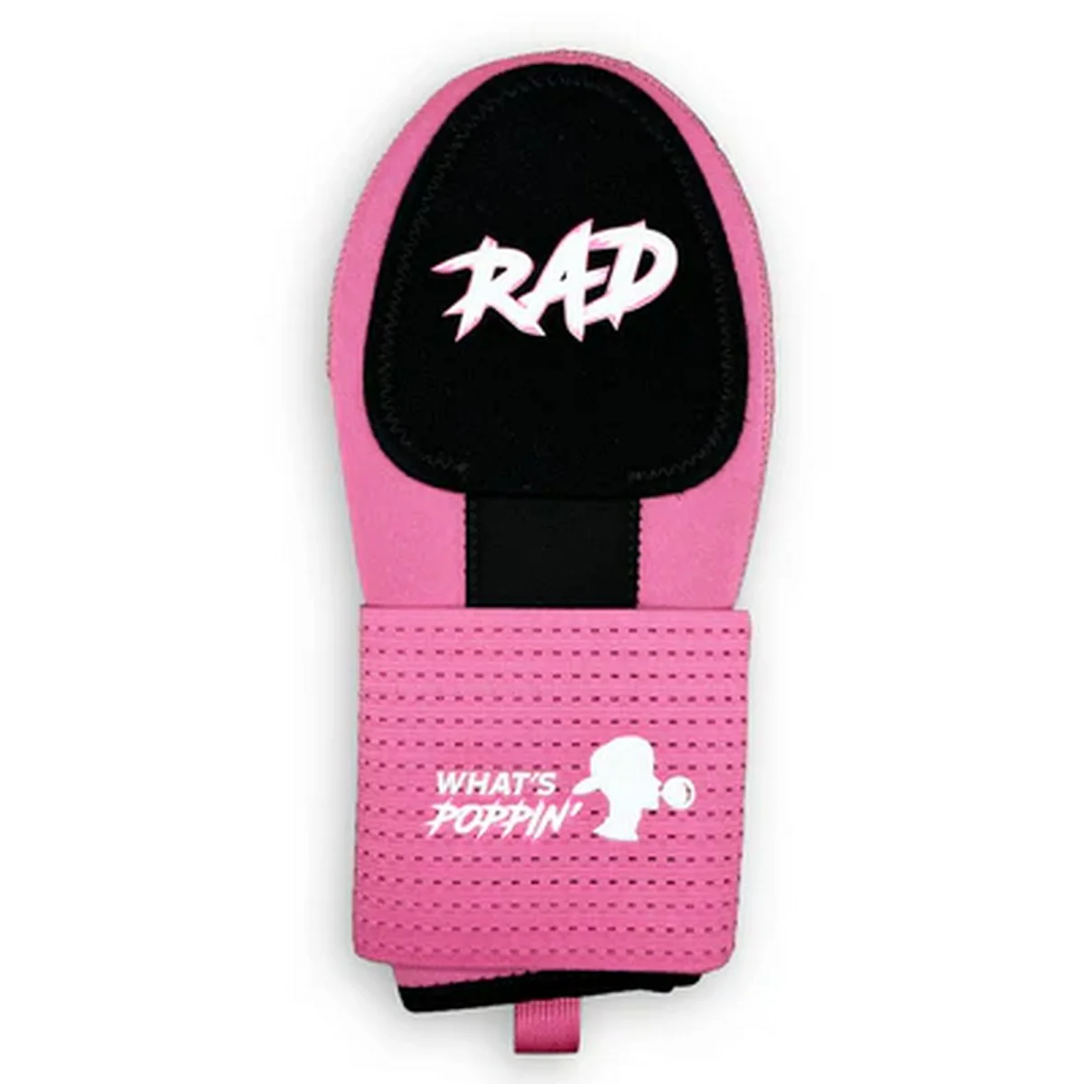 RAD Sliding Mitt - Image 6
