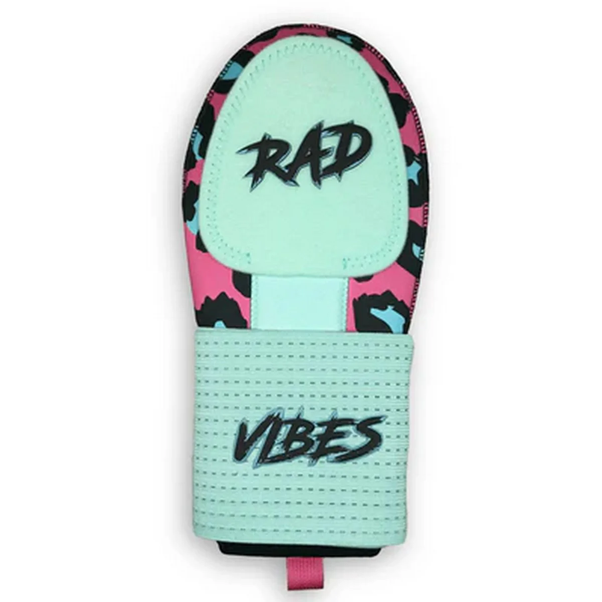 RAD Sliding Mitt - Image 7
