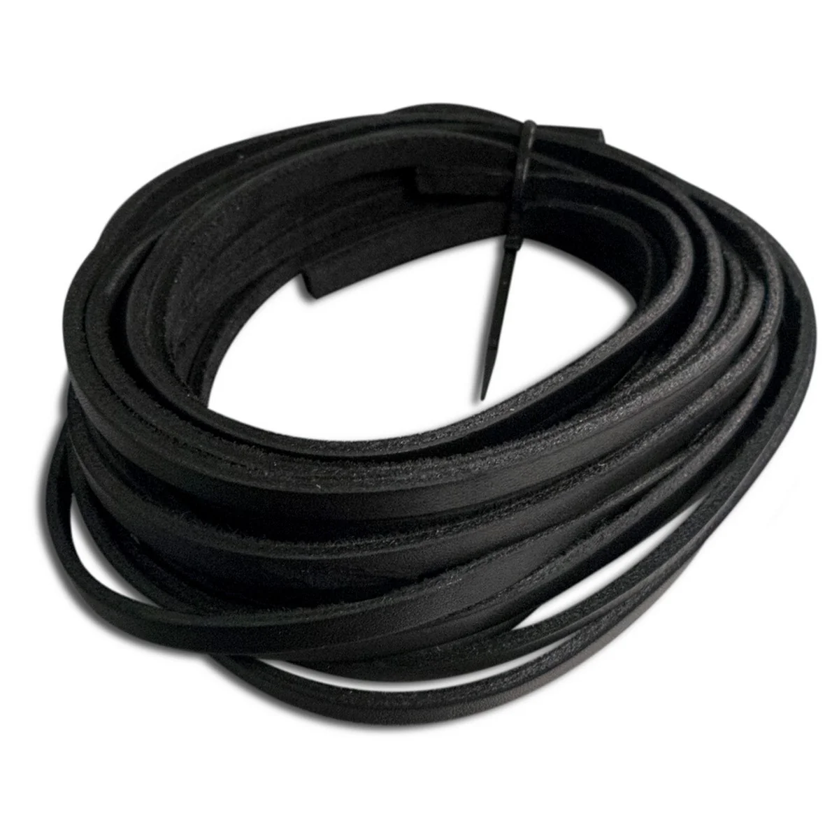 Rawlings 12 Pack 3/16 Glove Laces