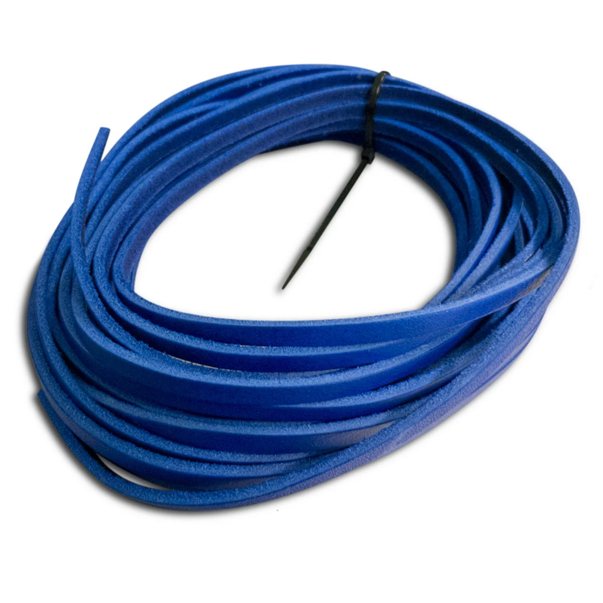 Rawlings 12 Pack 3/16 Glove Laces - Image 10