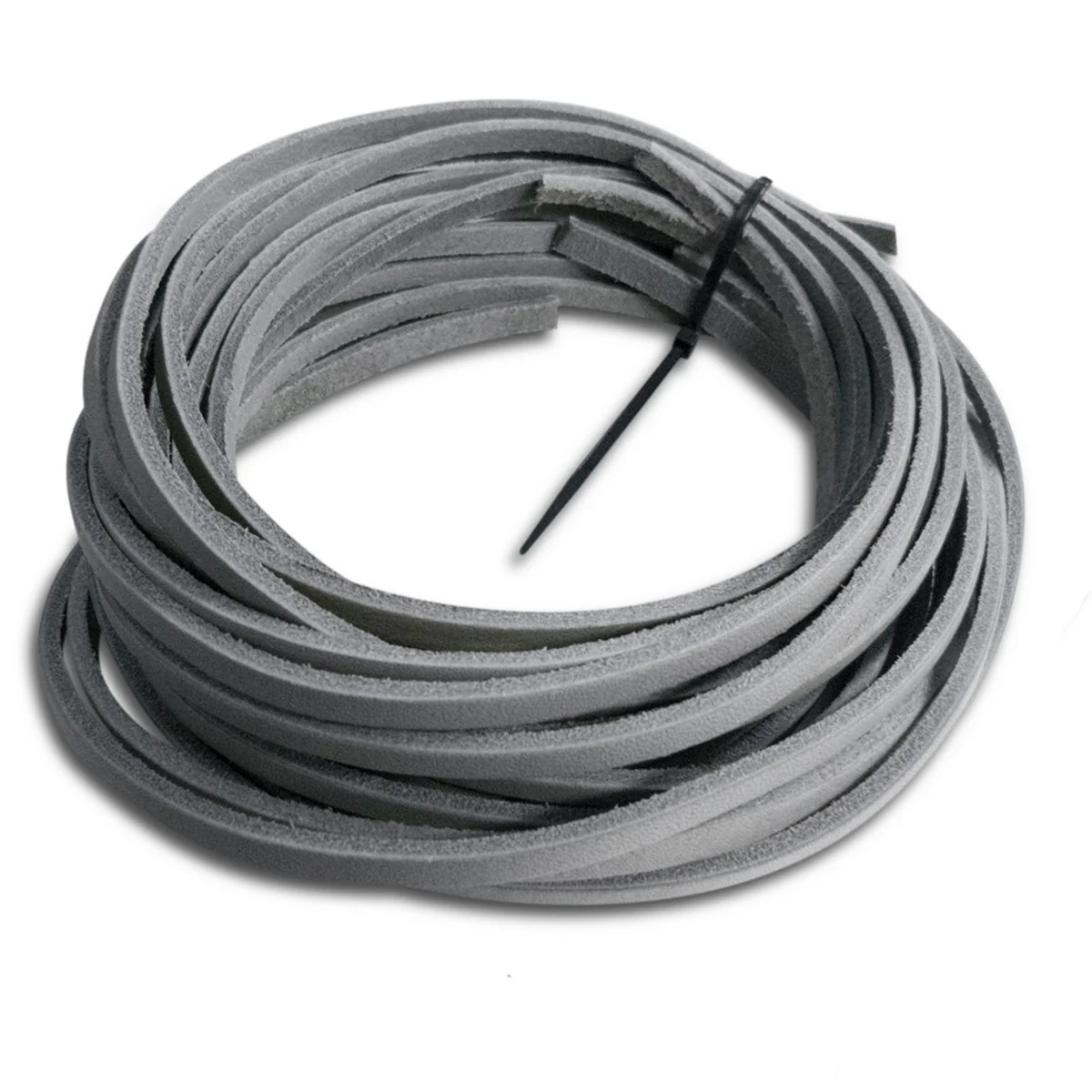 Rawlings 12 Pack 3/16 Glove Laces - Image 11