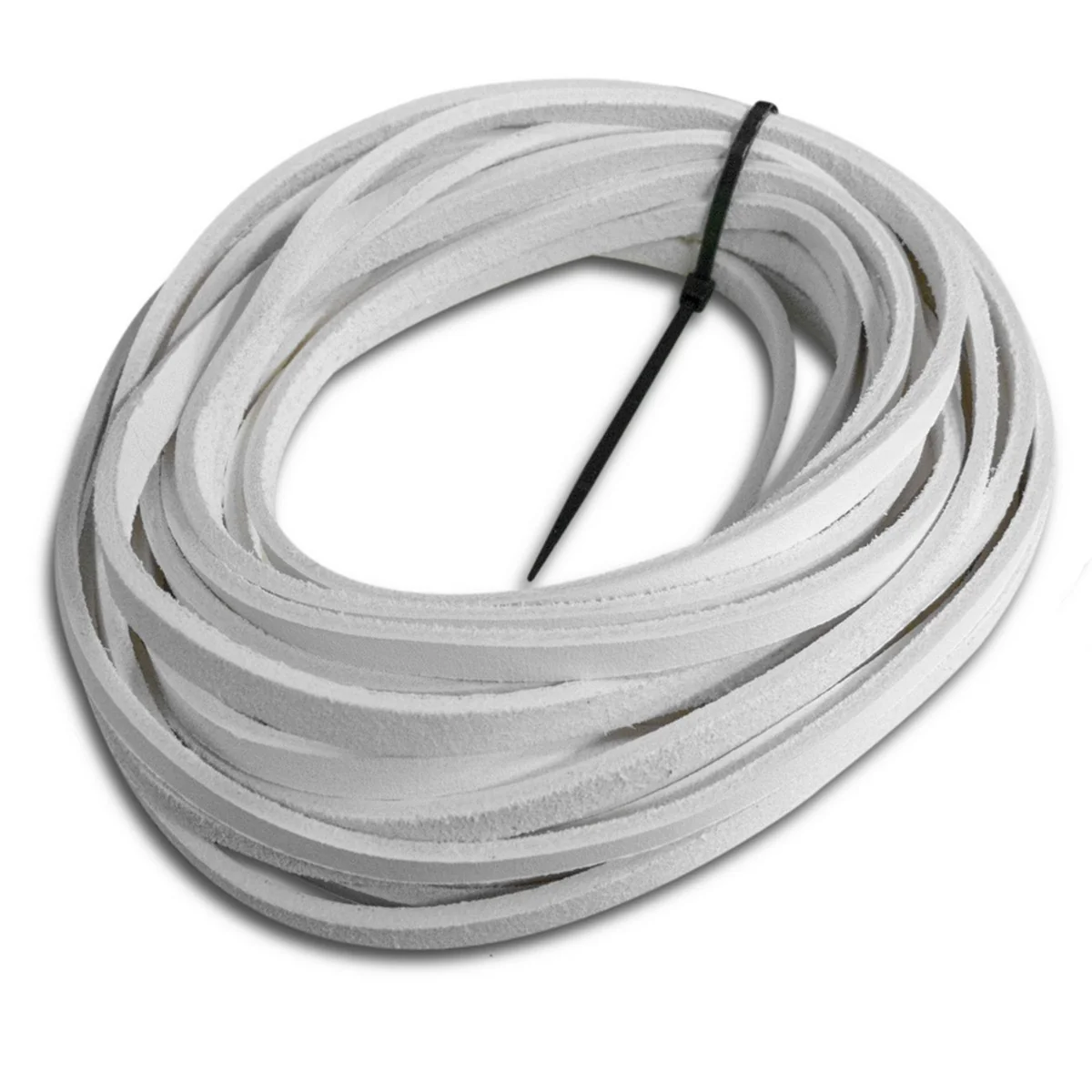 Rawlings 12 Pack 3/16 Glove Laces - Image 12