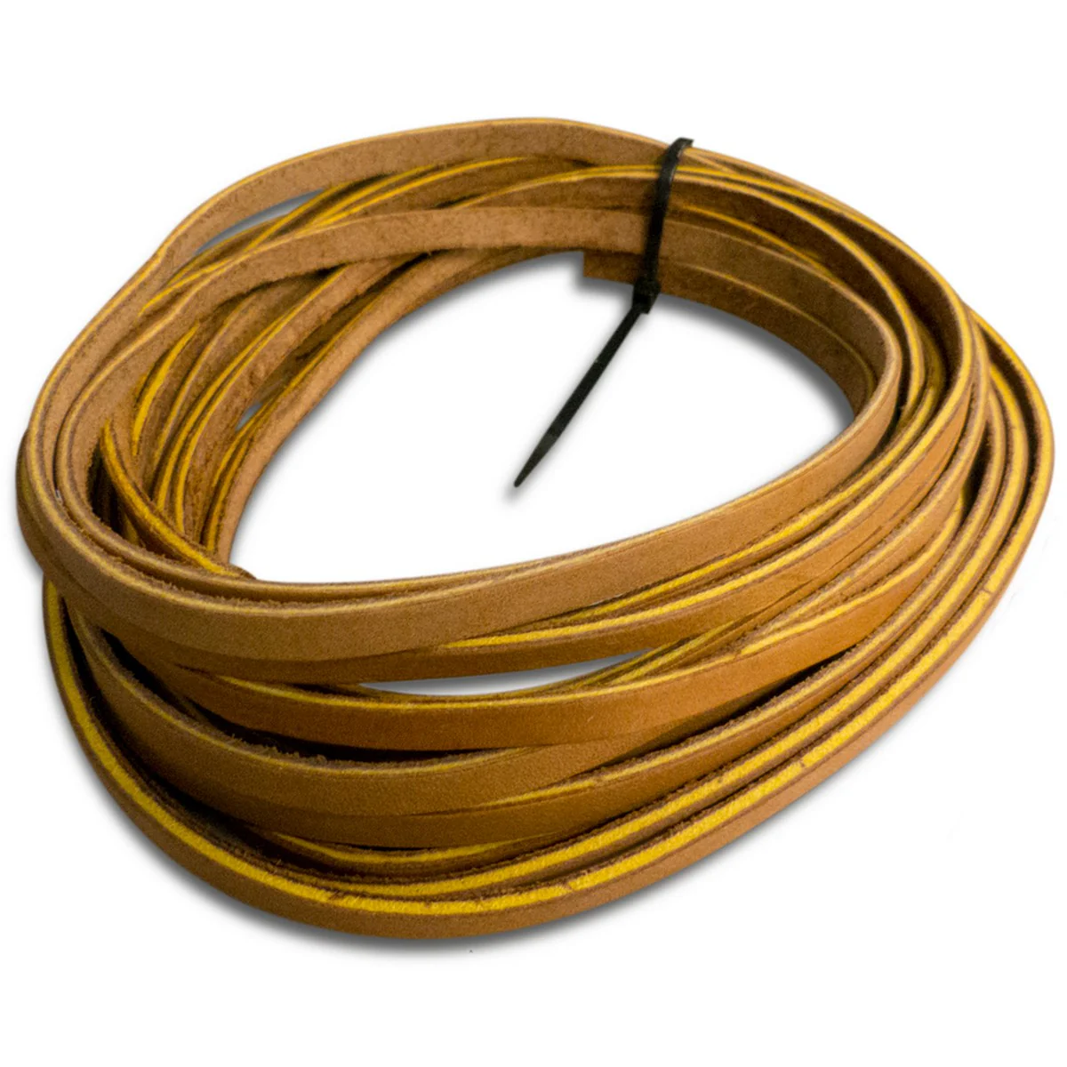 Rawlings 12 Pack 3/16 Glove Laces - Image 5
