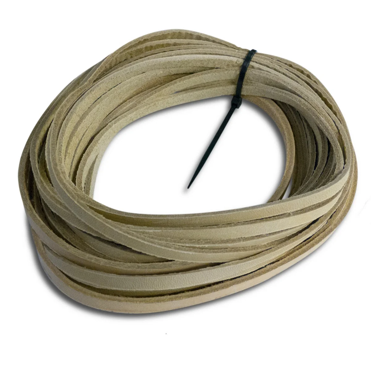 Rawlings 12 Pack 3/16 Glove Laces - Image 6