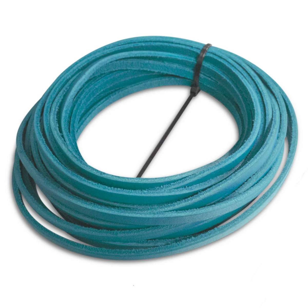Rawlings 12 Pack 3/16 Glove Laces - Image 7