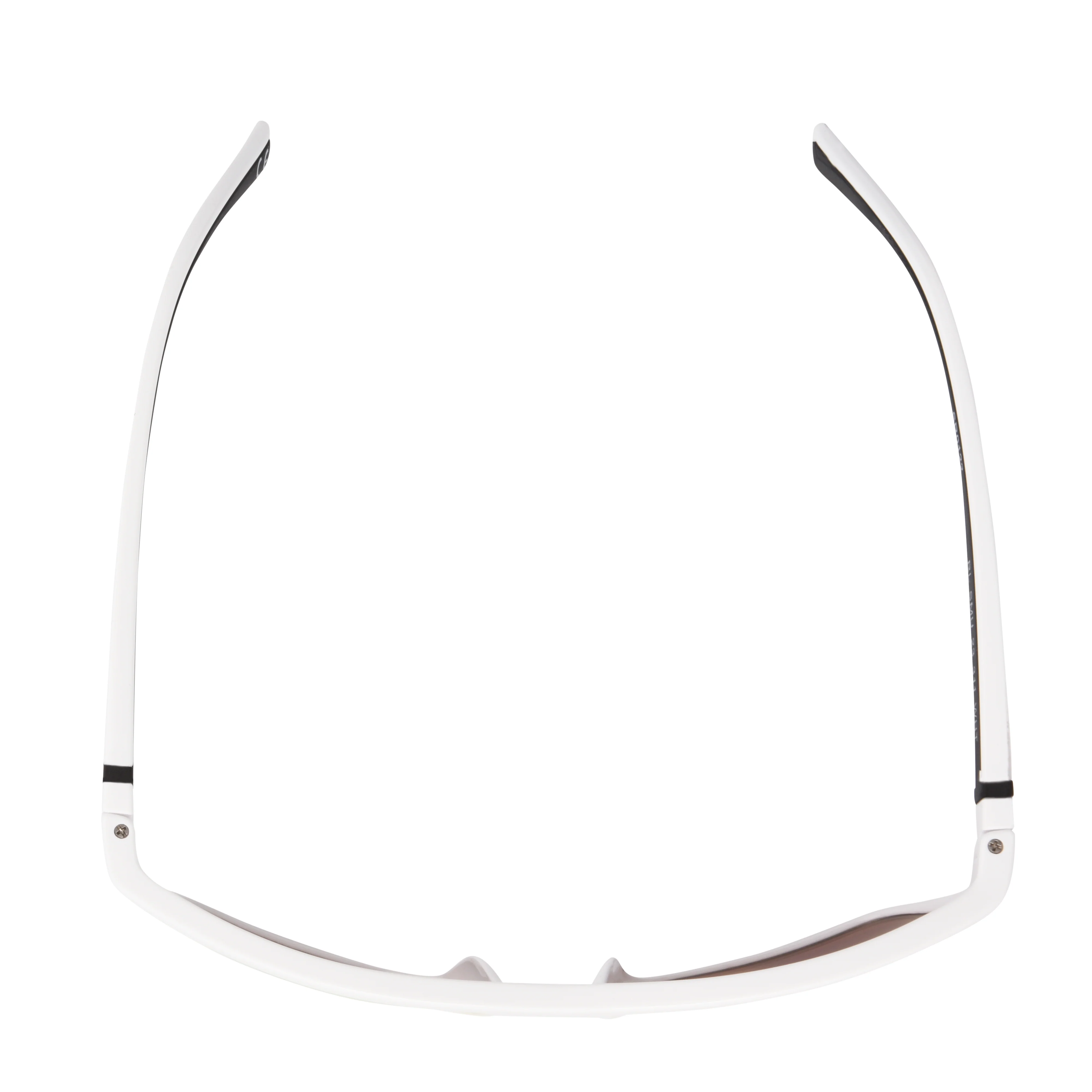 Rawlings 23 311 White Mirror Sunglasses - Image 3